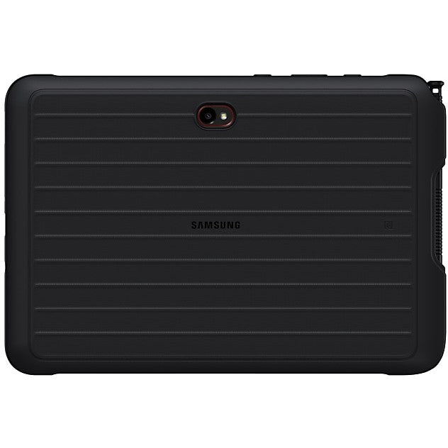 Samsung Galaxy TAB ACTIVE 4 Pro 128GB Wi-Fi/LTE(5G) Black