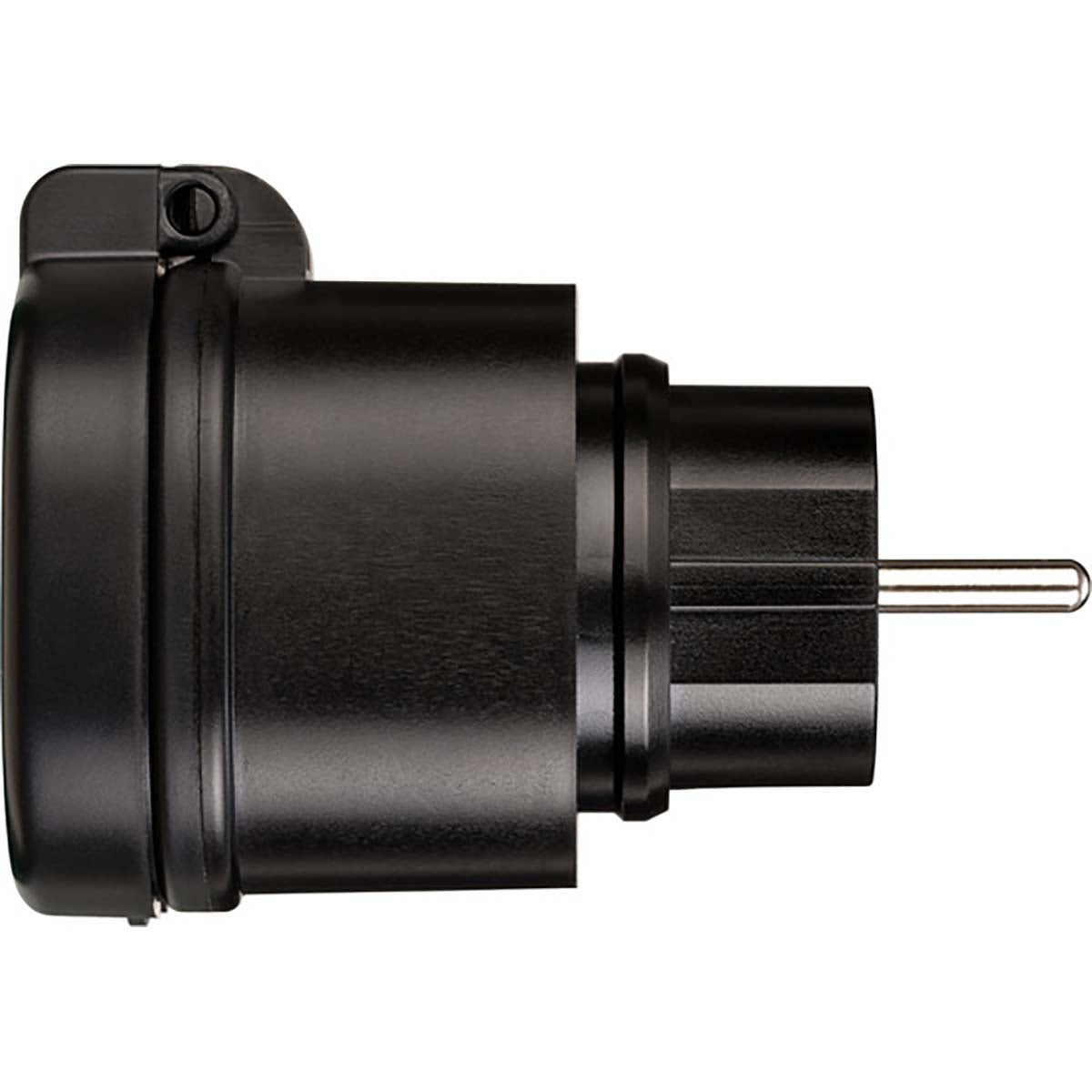 brennenstuhl®Connect Smart Plug WA 3000 XS02 für Outdoor IP44
