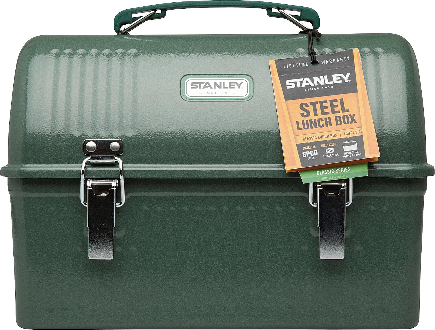 Lunch Box Stanley CLASSIC 9.4l