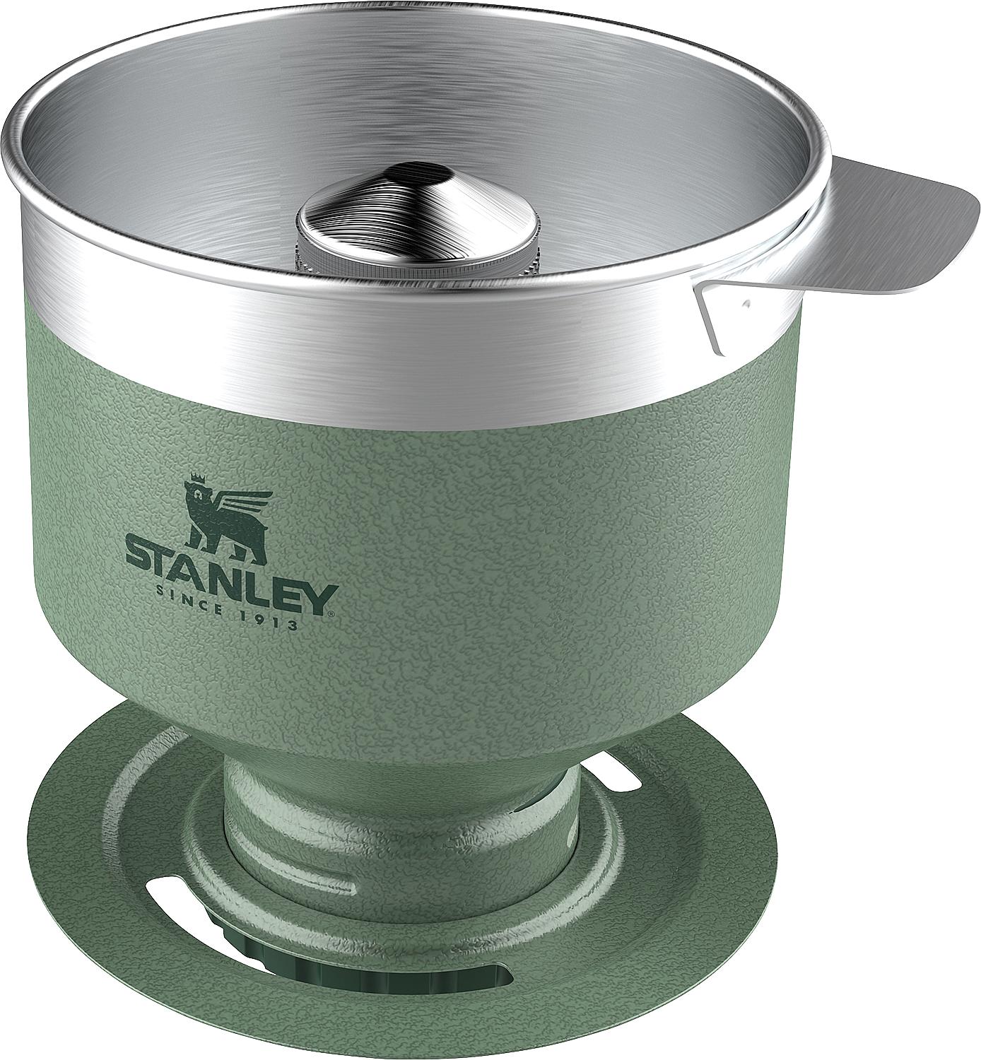 Kaffeefilter Stanley, 673600