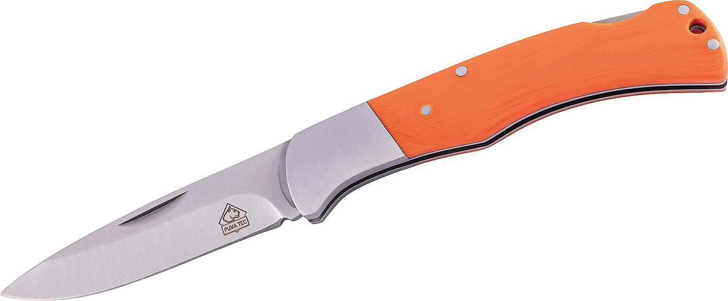 Taschenmesser Puma 307910