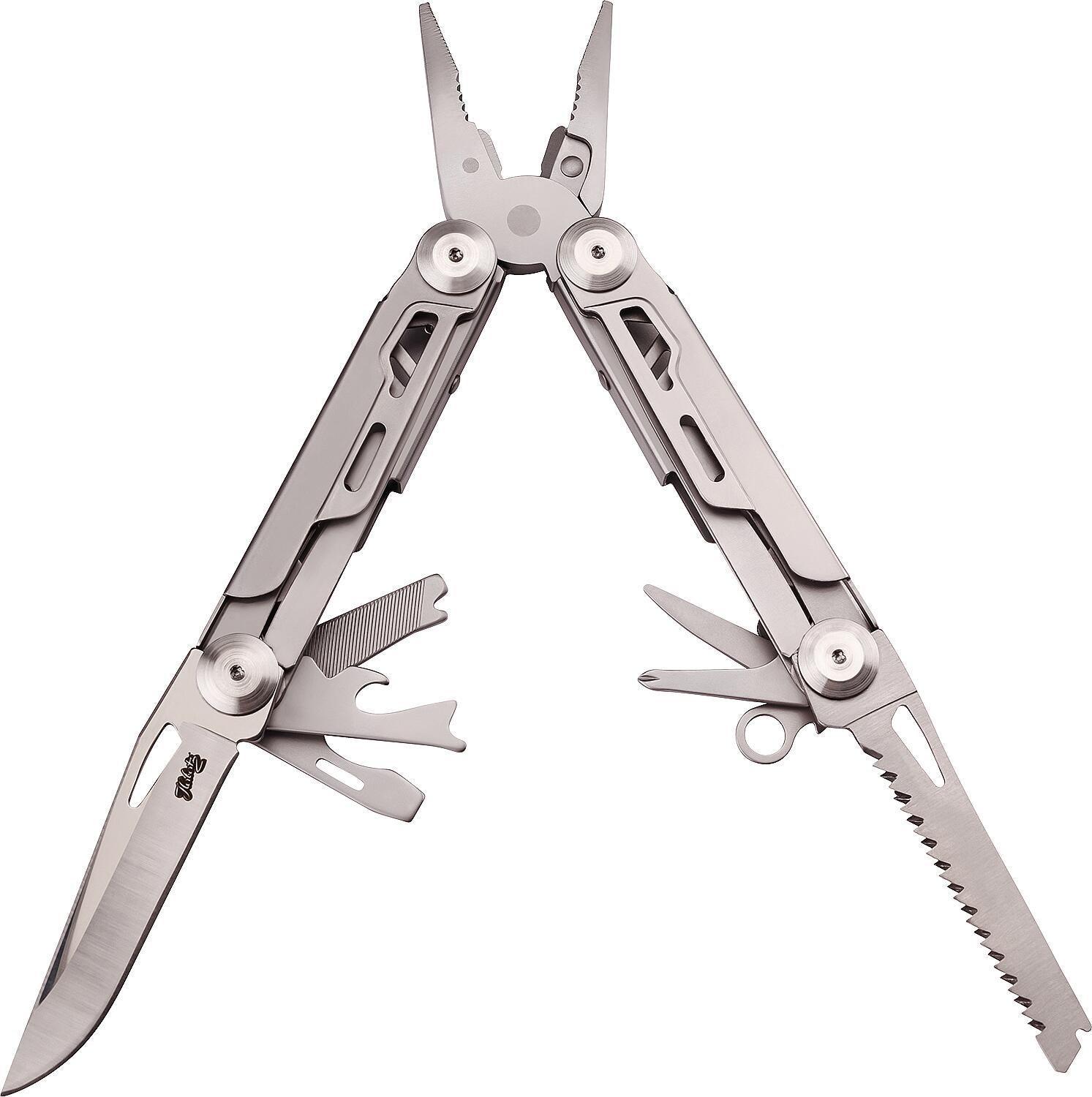 Multi-Tool Herbert 53025