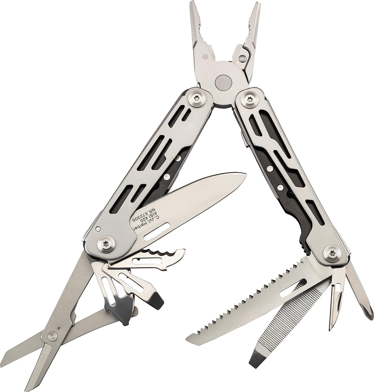 Multi-Tool Herbert 572300