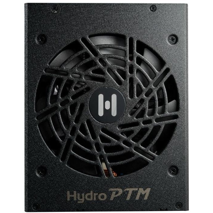 1200W FSP Fortron Hydro PTM PRO ATX 3.0 80+Platinum