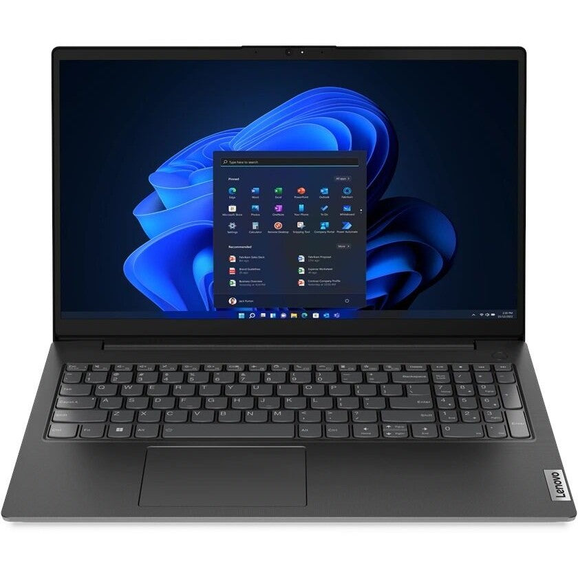 Lenovo V15 G3 IAP i3-1215U/8GB/512GBSSD/FHD/matt/W11Home