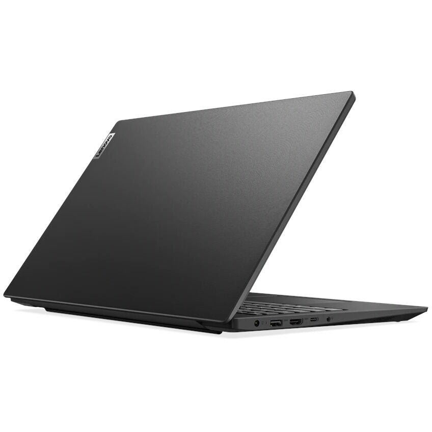 Lenovo V15 G3 IAP i3-1215U/8GB/512GBSSD/FHD/matt/W11Home