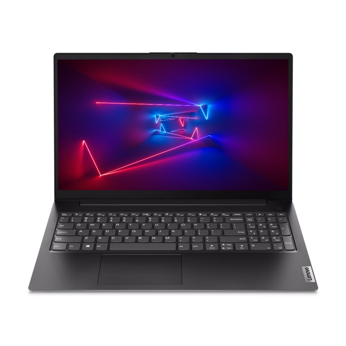 Lenovo V15 G4 AMN RYZ5-7520U/8GB/512SSD/FHD/matt/noOS