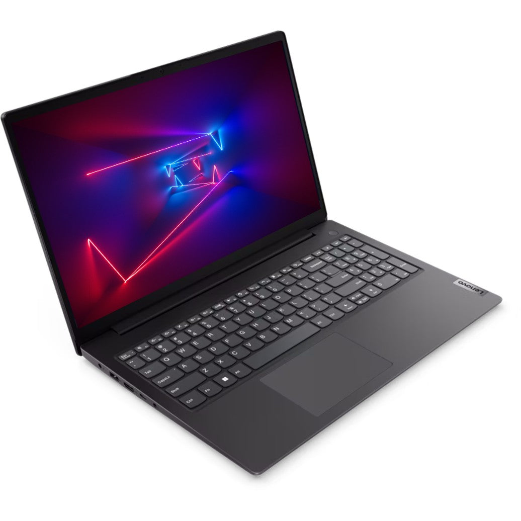 Lenovo V15 G4 AMN RYZ5-7520U/8GB/512SSD/FHD/matt/noOS