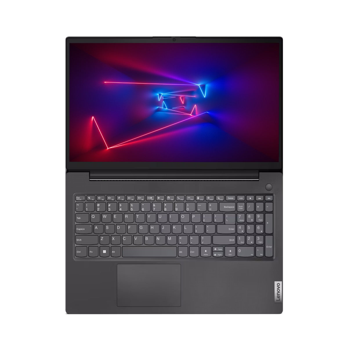 Lenovo V15 G4 AMN RYZ5-7520U/8GB/512SSD/FHD/matt/noOS