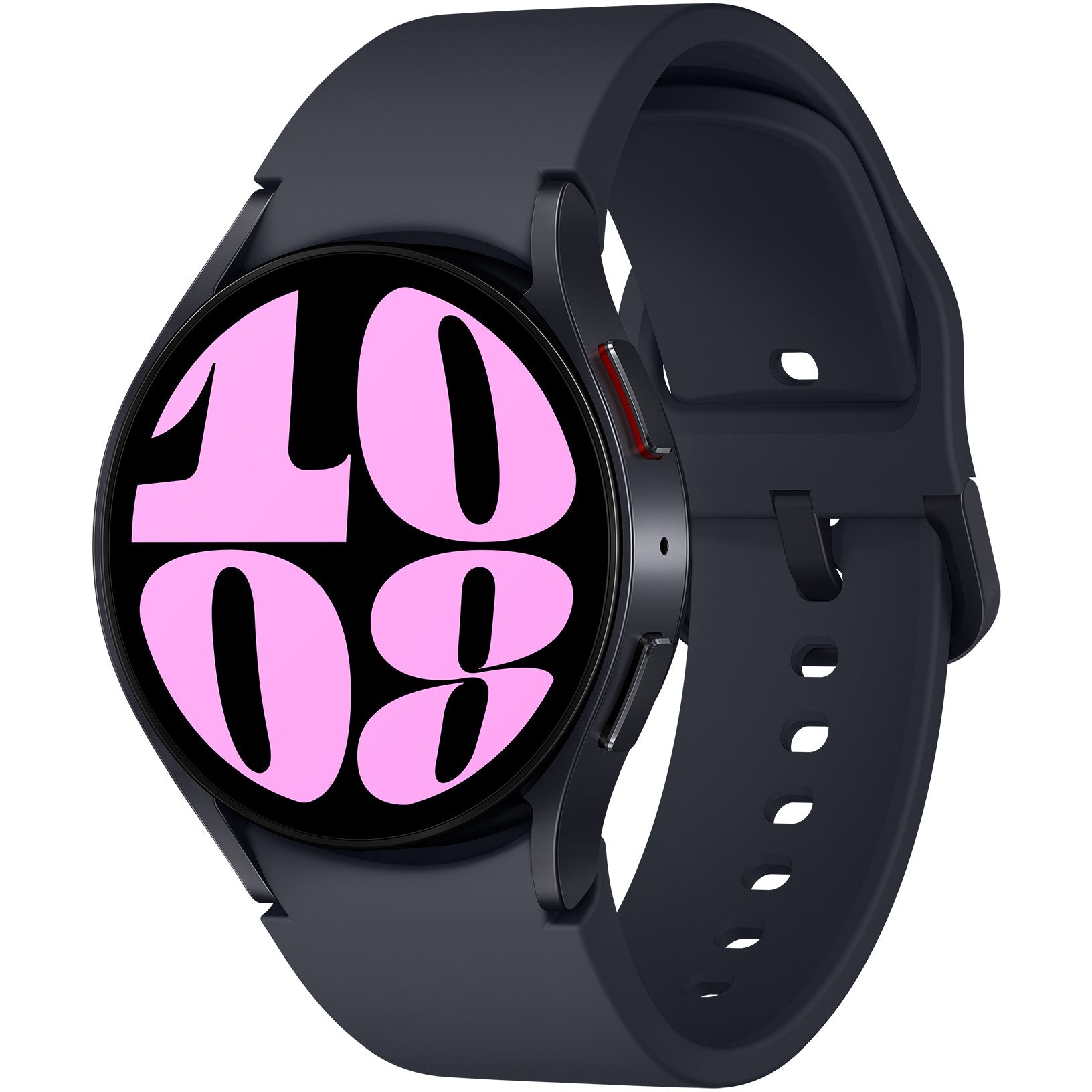 Samsung Galaxy Watch 6 R930 Wi-Fi 40mm black