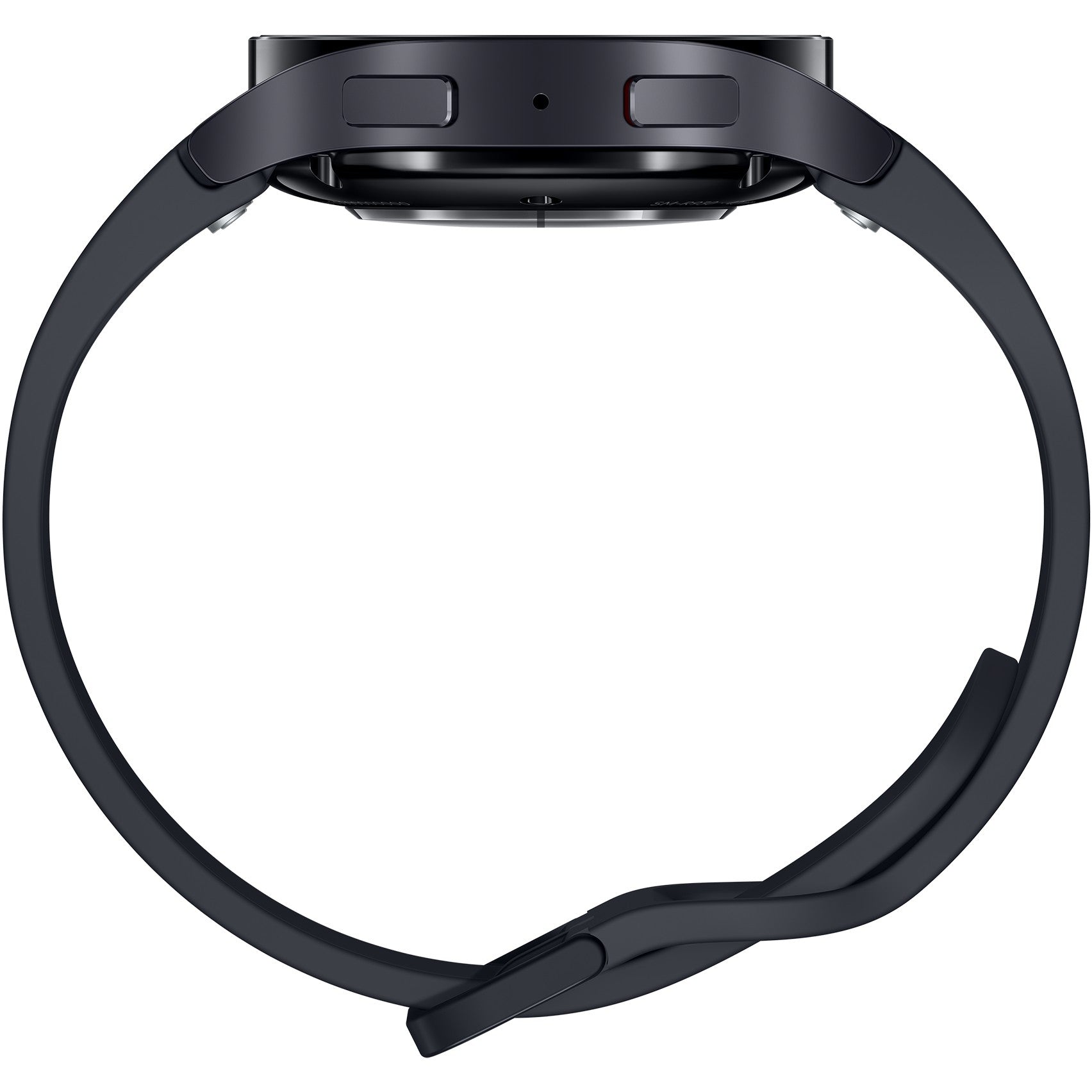 Samsung Galaxy Watch 6 R930 Wi-Fi 40mm black