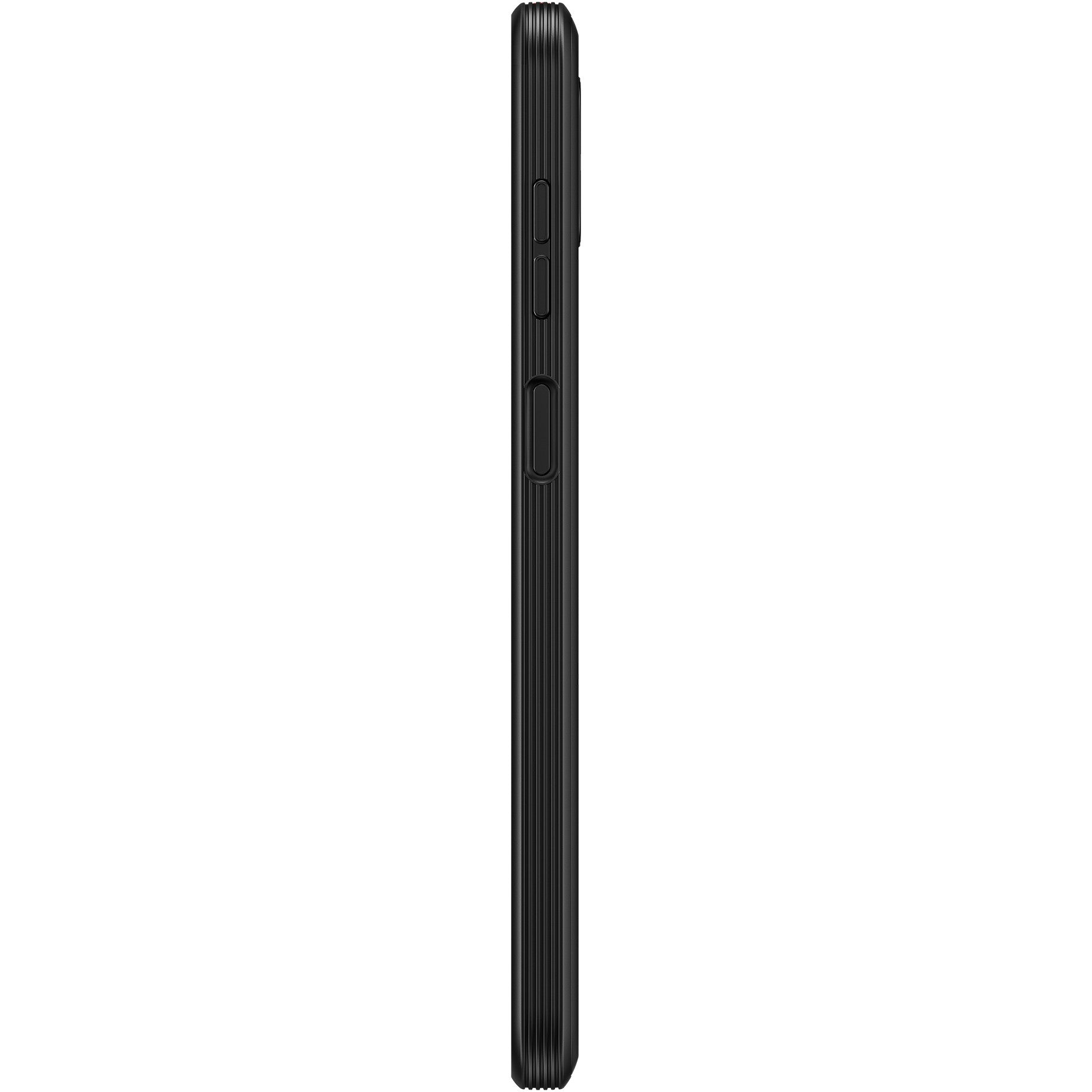 Samsung XCover 6 Pro EE 128GB 6RAM 5G DACH black