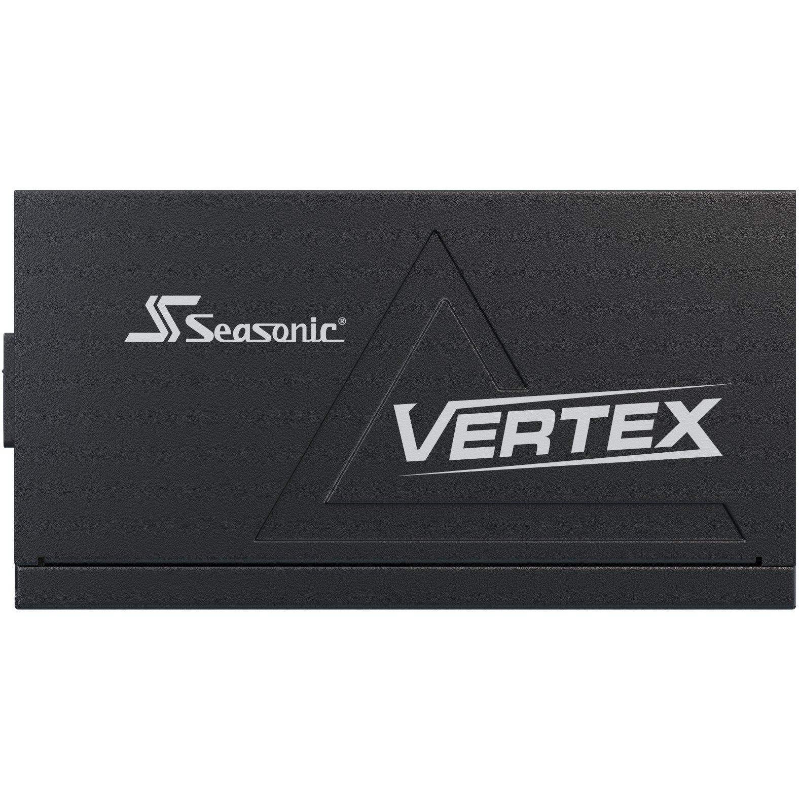 850W Seasonic VERTEX GX 850 80+ Gold