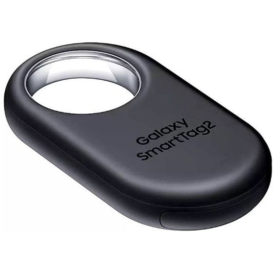 Samsung SmartTag 2 EI-T5600 black