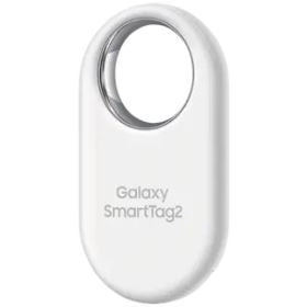 Samsung SmartTag 2 EI-T5600 white