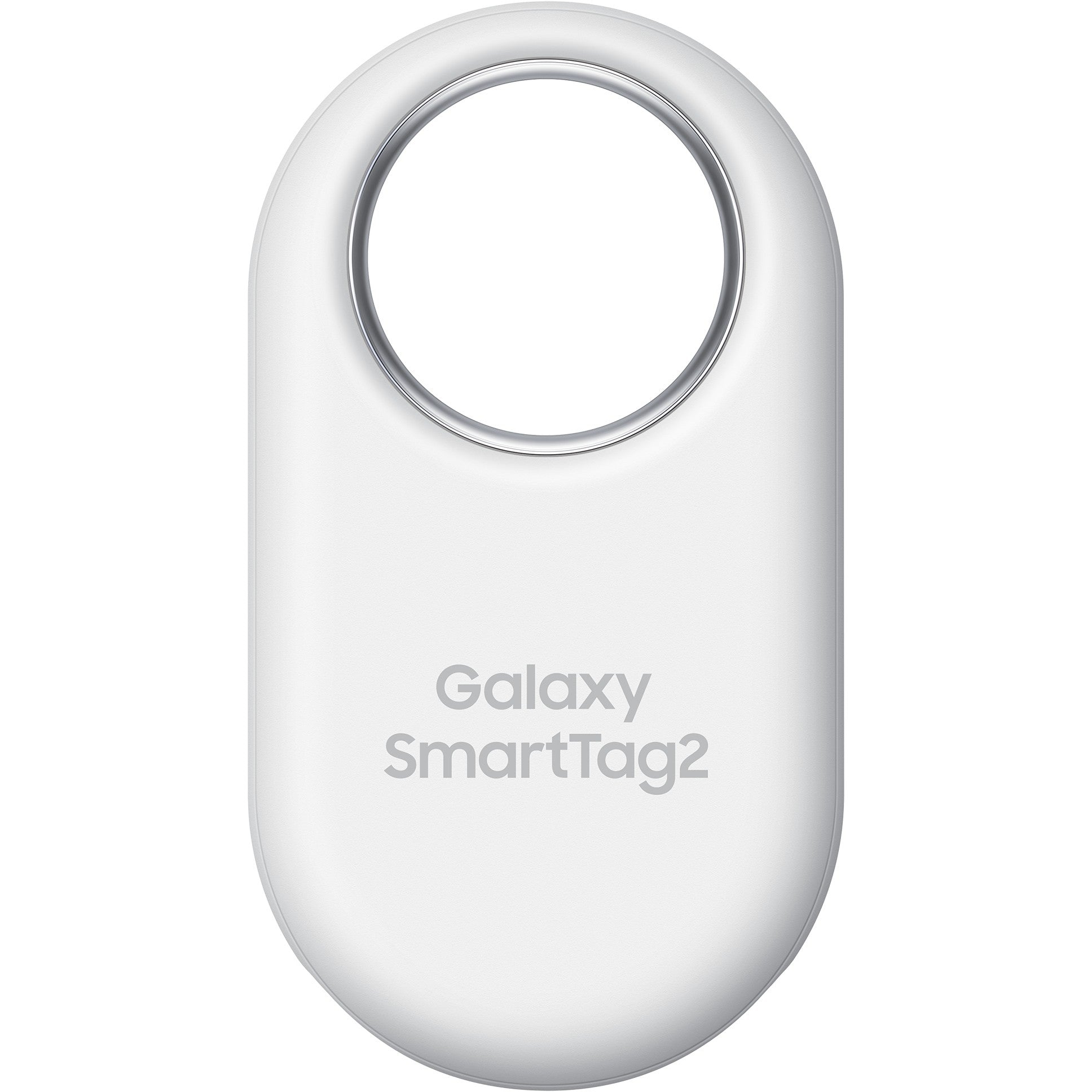 Samsung SmartTag 2 EI-T5600 (4er Pack), 2x black + 2x white