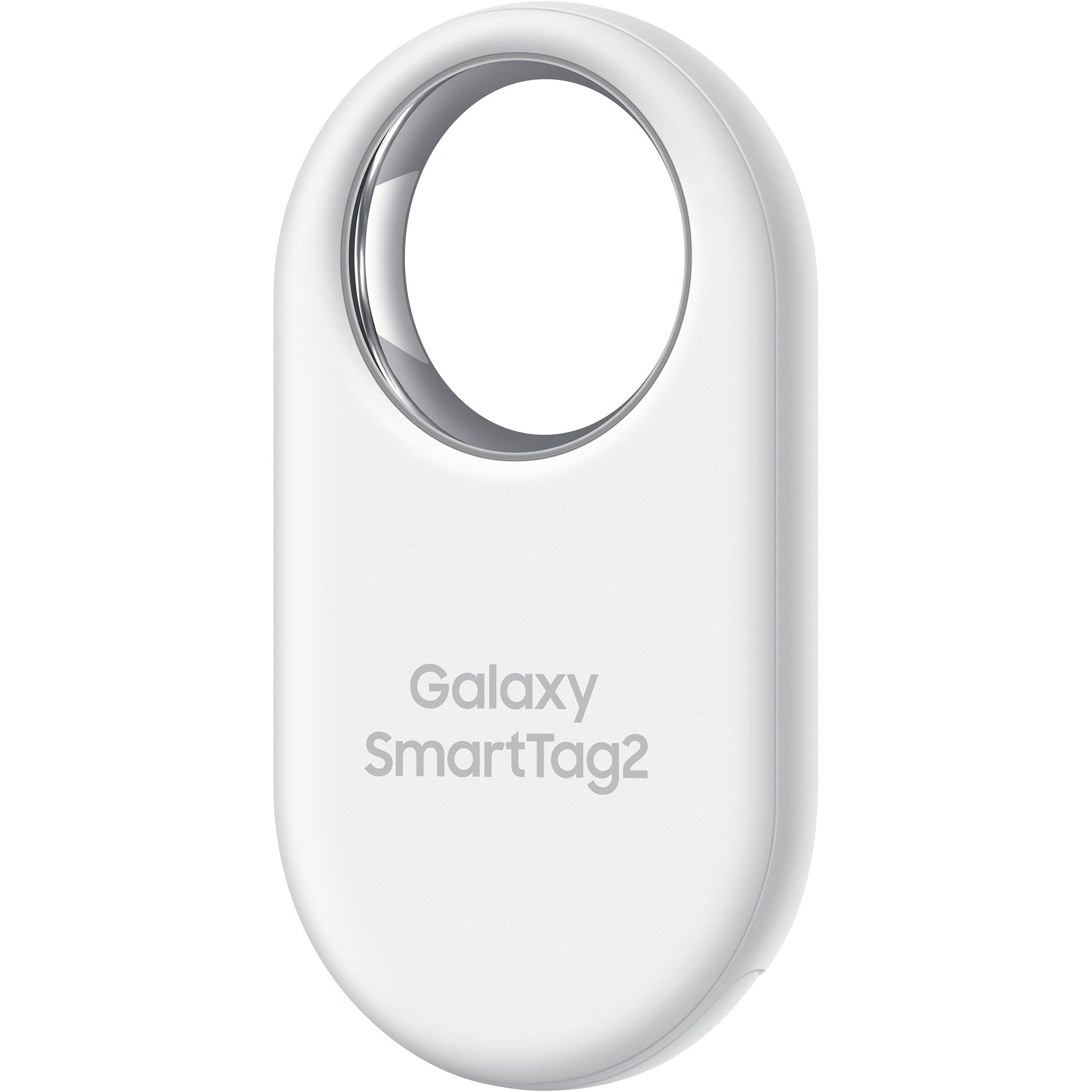 Samsung SmartTag 2 EI-T5600 (4er Pack), 2x black + 2x white