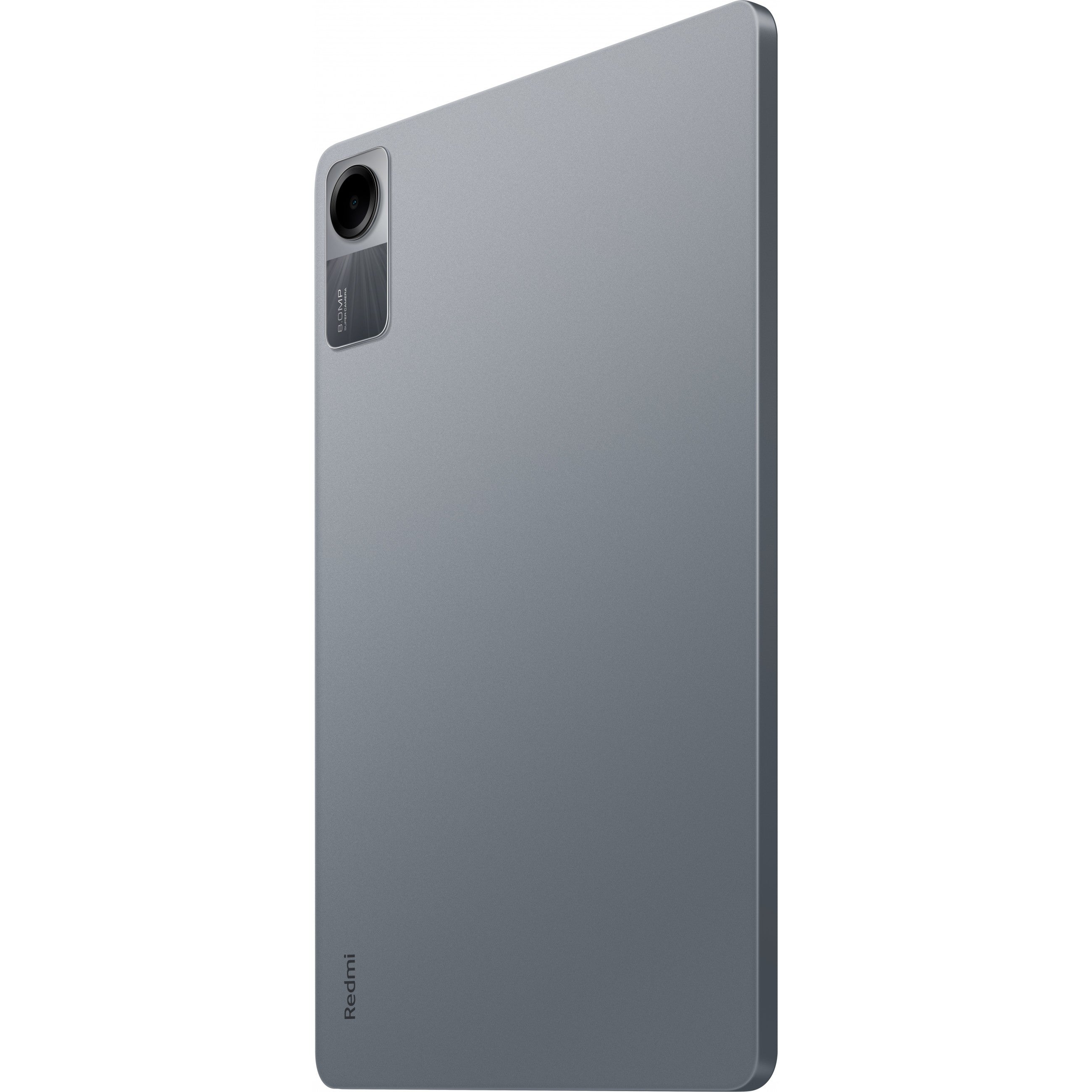 Xiaomi Redmi Pad SE 128GB 4RAM Wi-Fi EU grey