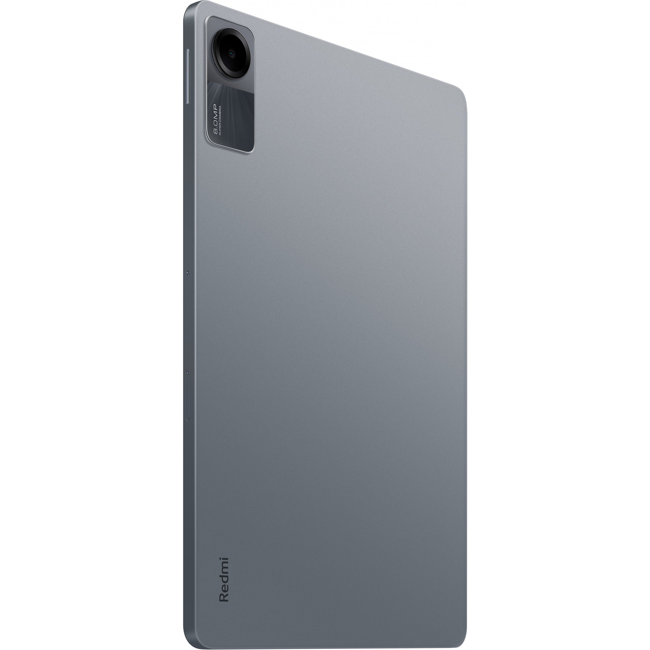 Xiaomi Redmi Pad SE 128GB 4RAM Wi-Fi EU grey