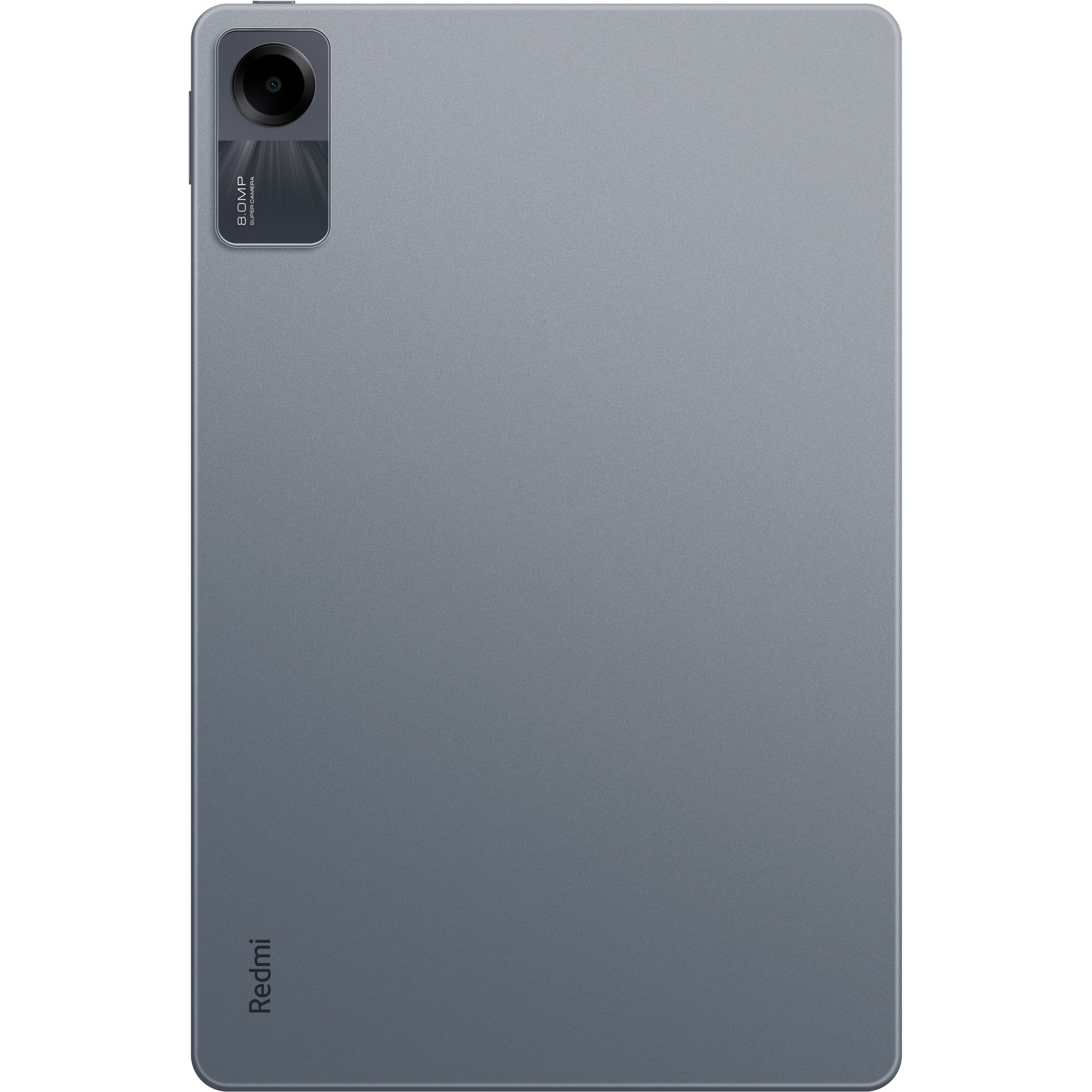 Xiaomi Redmi Pad SE 128GB 4RAM Wi-Fi EU grey