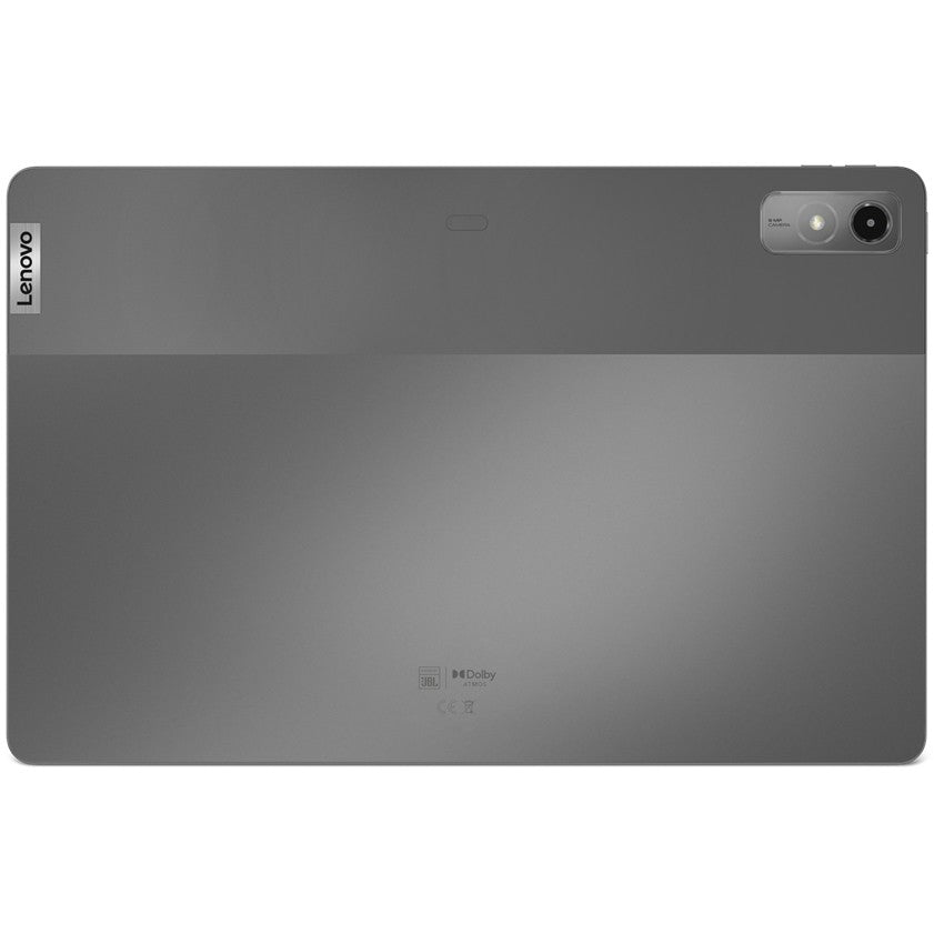 Lenovo Tab P12 128GB 8RAM Wi-Fi grey