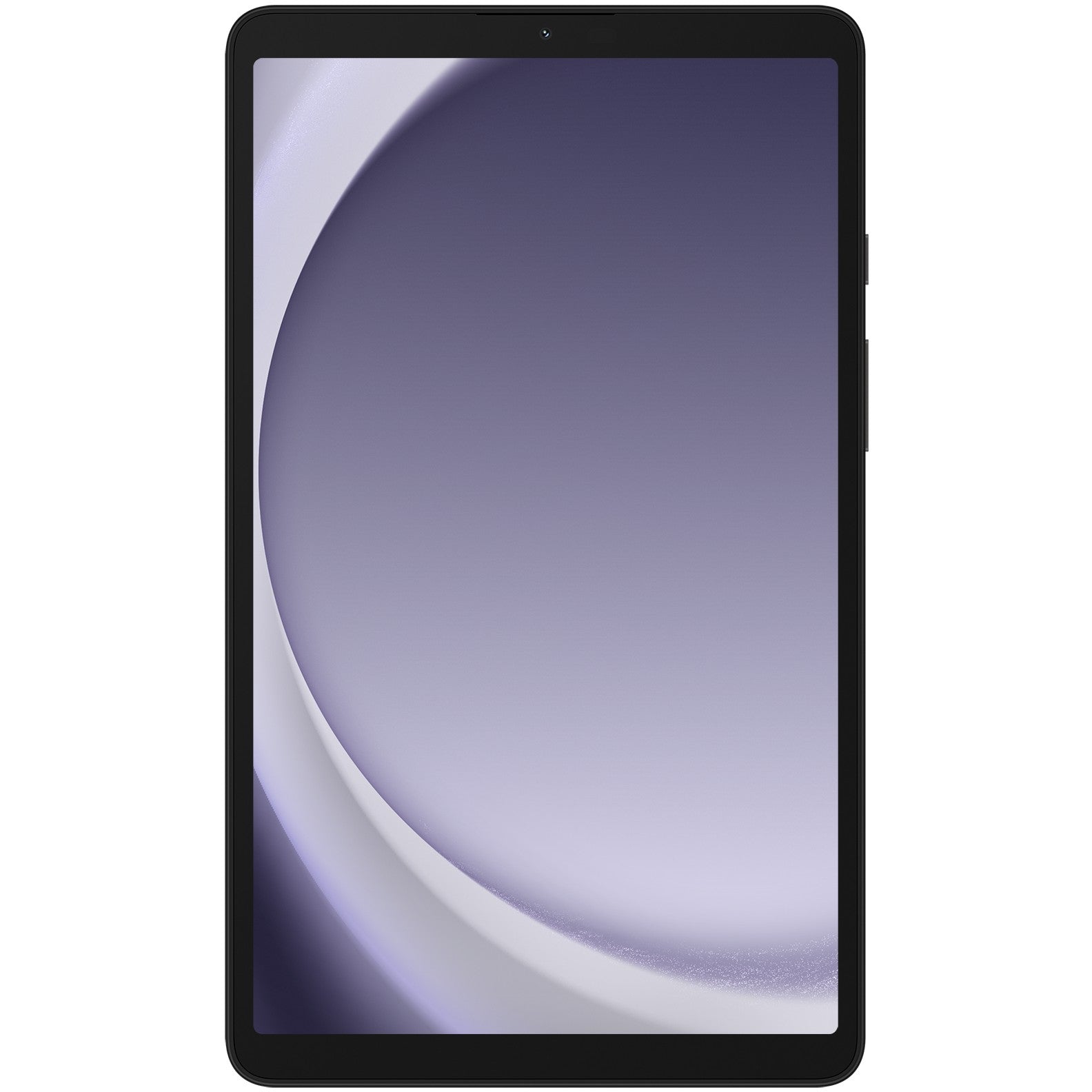 Samsung Galaxy Tab A9 64GB LTE DE graphite