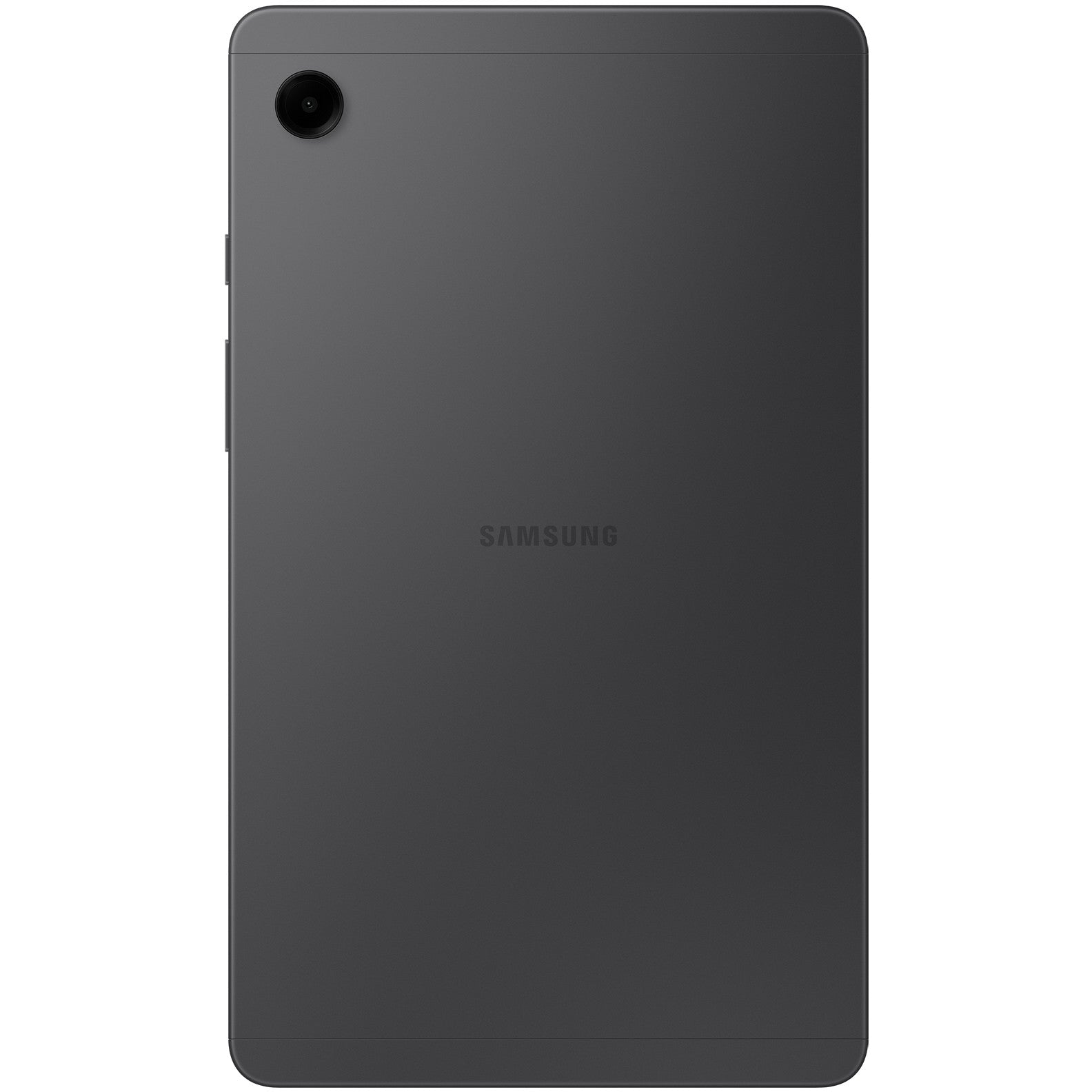 Samsung Galaxy Tab A9 64GB LTE DE graphite