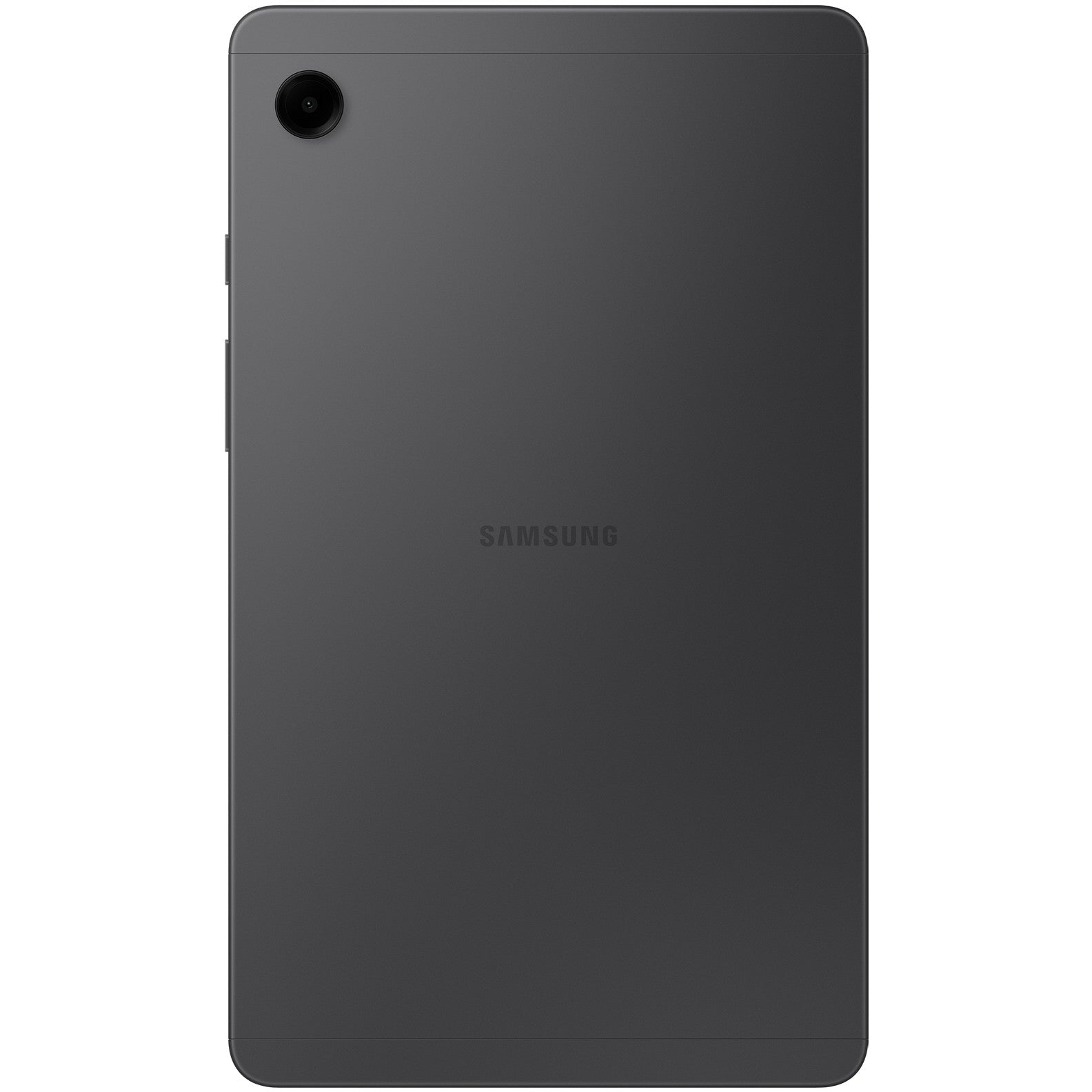 Samsung Galaxy Tab A9 64GB Wi-Fi EU graphite