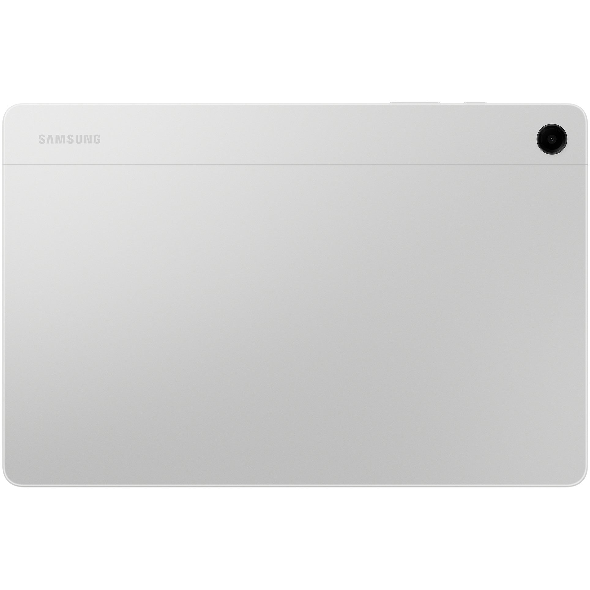 Samsung Galaxy Tab A9+ 64GB Wi-Fi EU silver