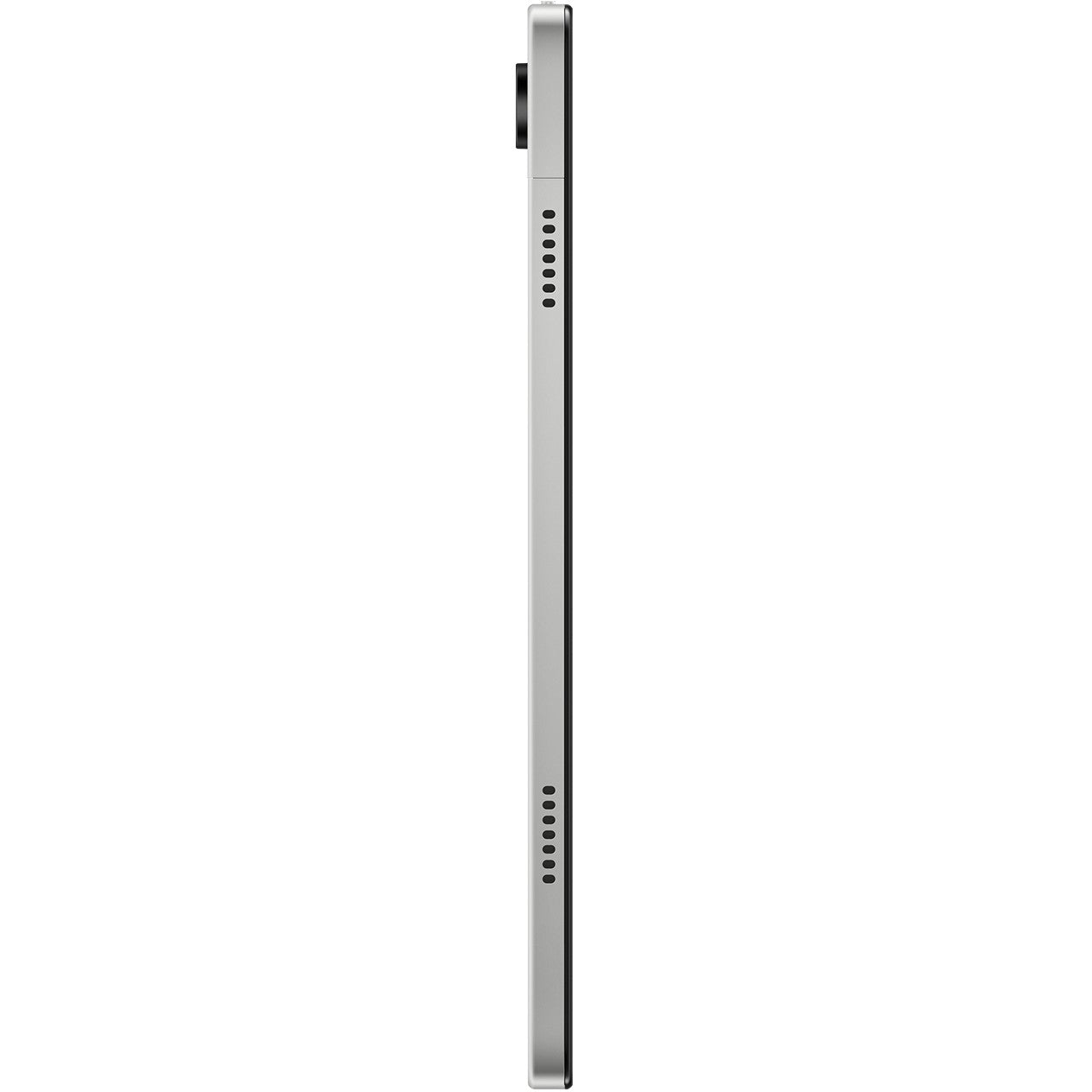 Samsung Galaxy Tab A9+ 64GB Wi-Fi EU silver