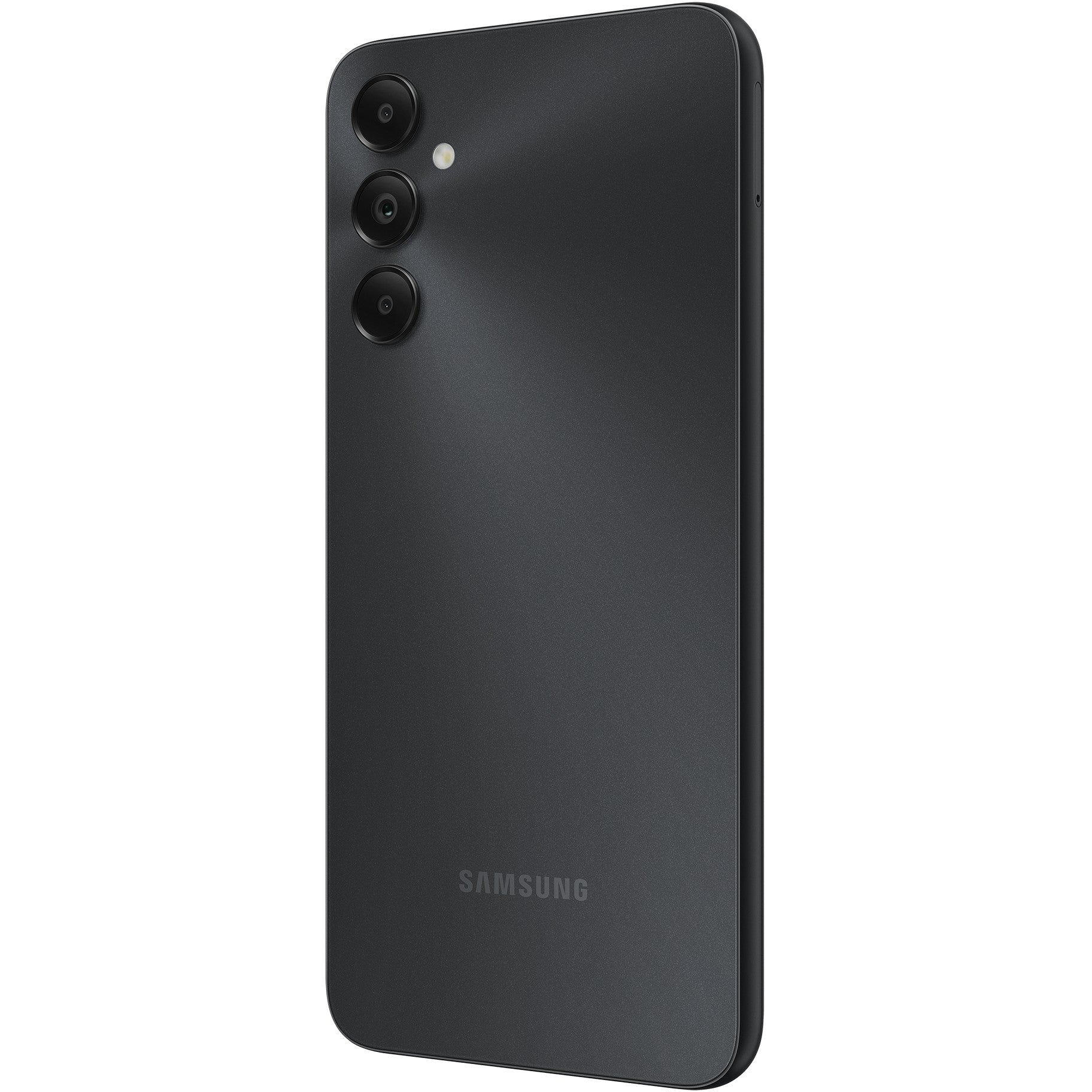 Samsung Galaxy A05s 64GB 4RAM 4G DE black