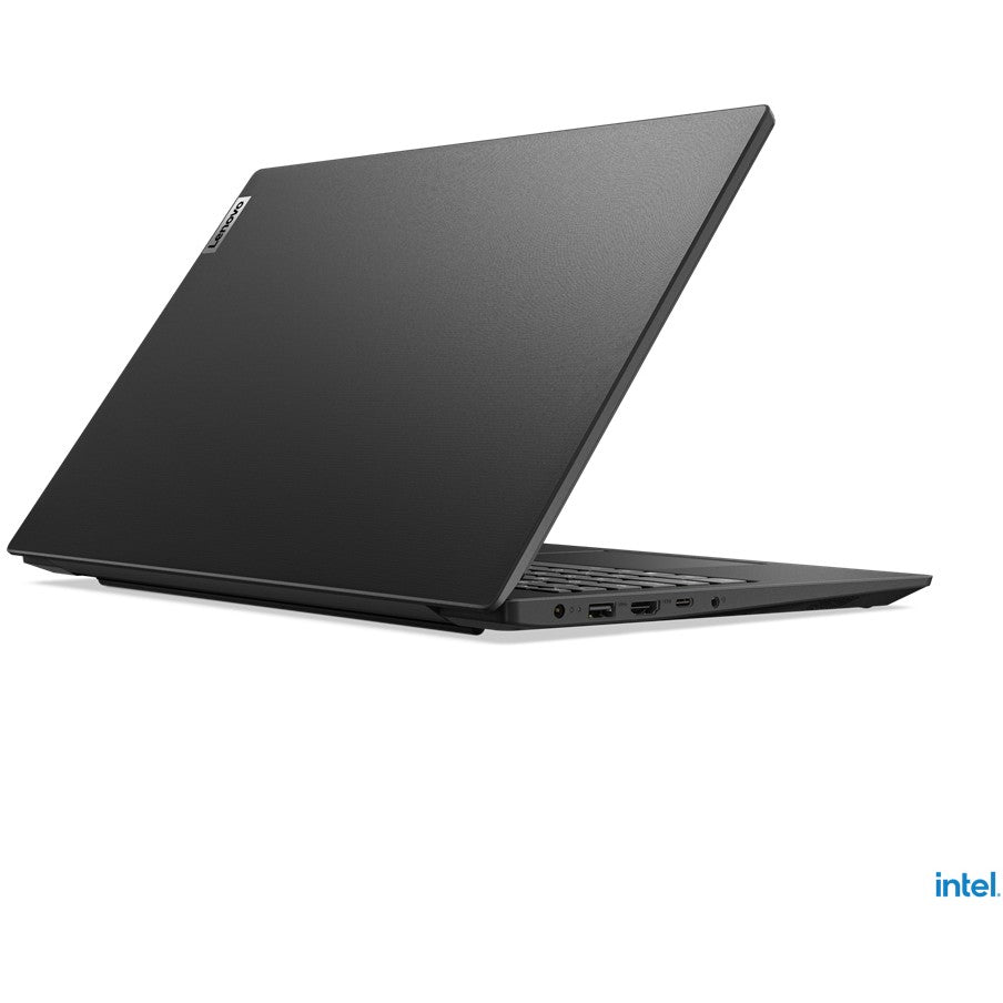 Lenovo V15 G4 IRU i5 13420H/16GB/512GBSSD/W11Pro black