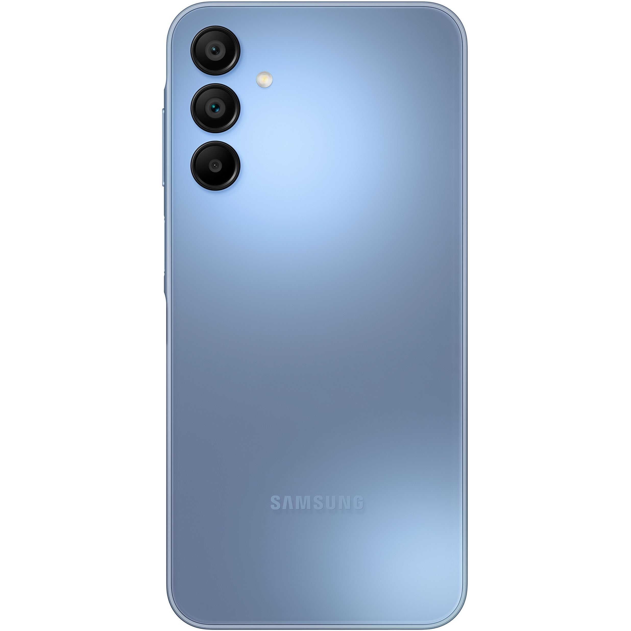 Samsung Galaxy A15 128GB 4RAM 4G EU blue