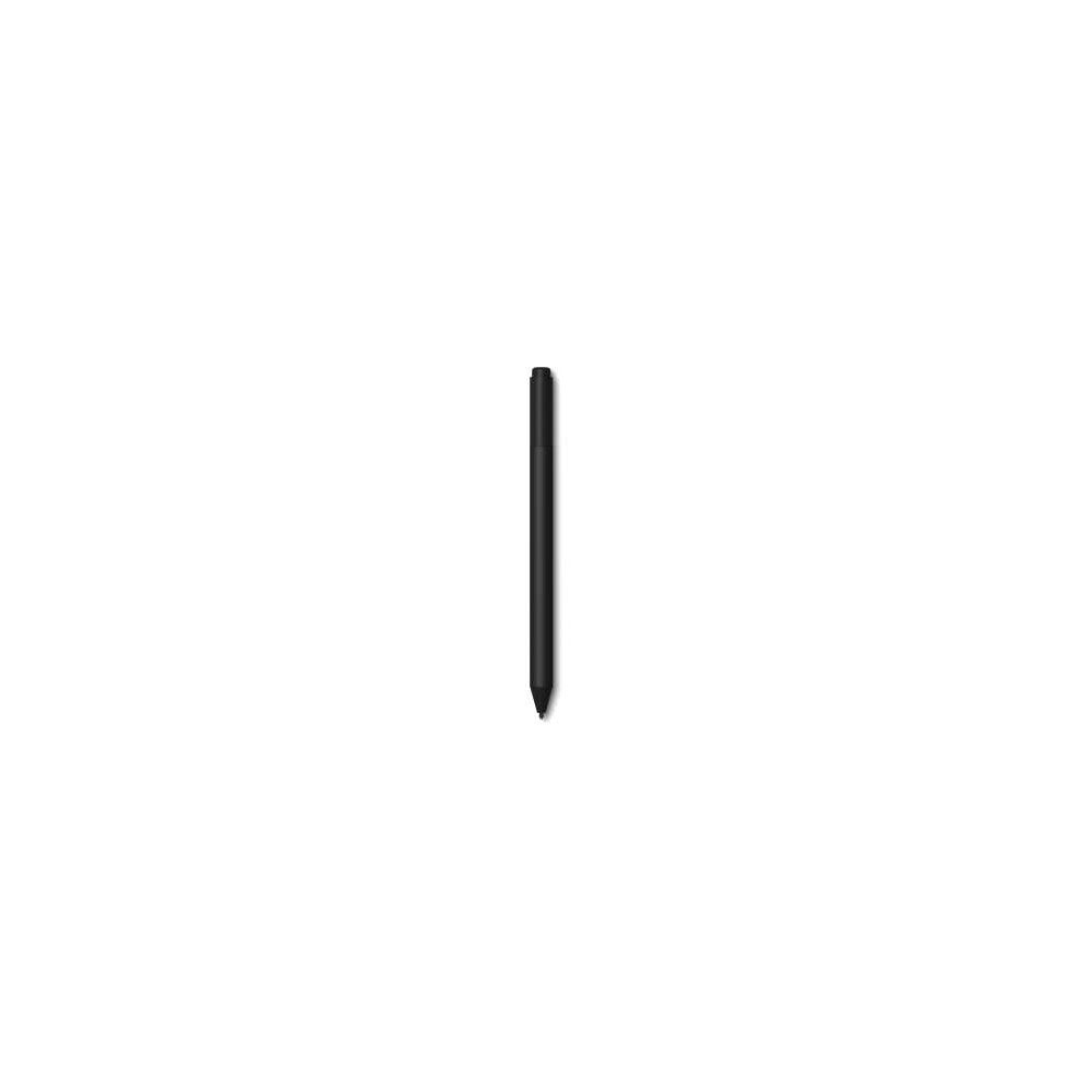 Microsoft Surface Pen - V4 Black (Retail)