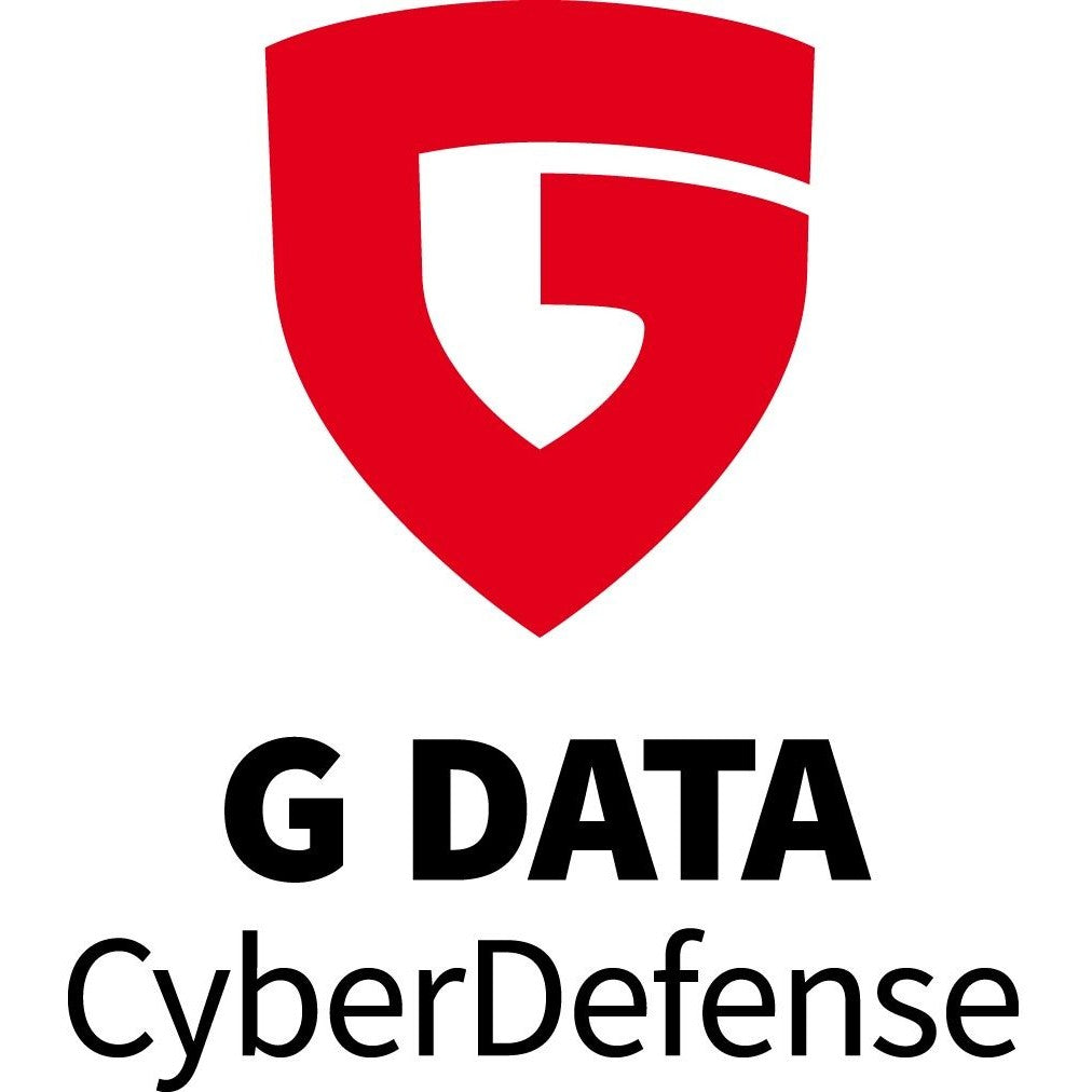 G DATA Mobile Security - 2 Year (6 Lizenzen) - Renewal - ESD-Download