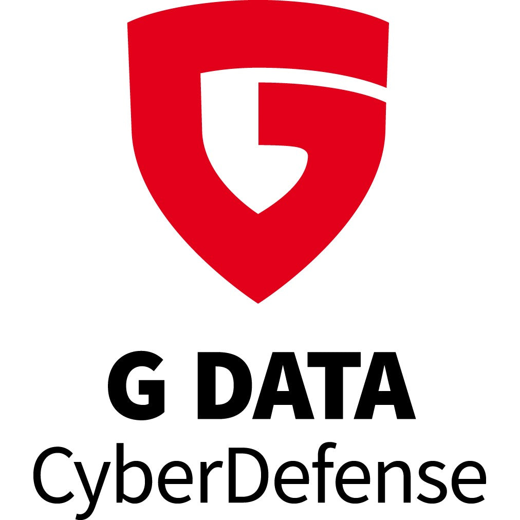 G DATA Cyber Defense Awareness Training - 1 Year (ab 25 Lizenzen) - New - ESD-Download