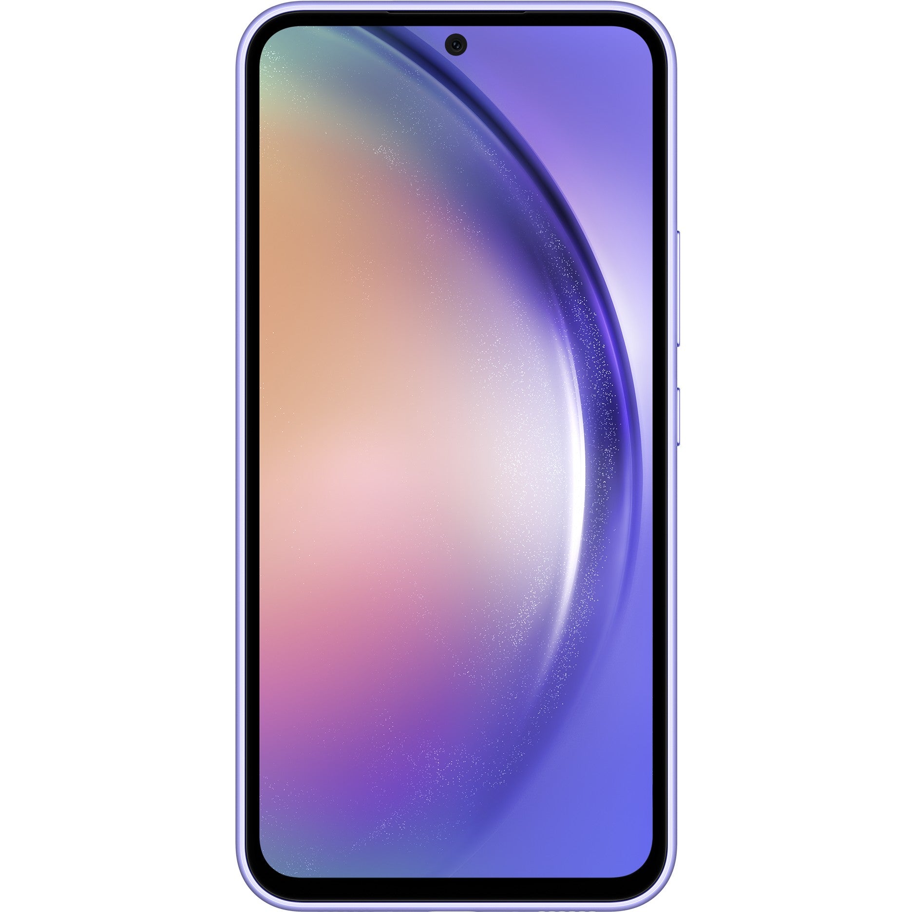 Samsung Galaxy A54 128GB 8RAM 5G awesome violet