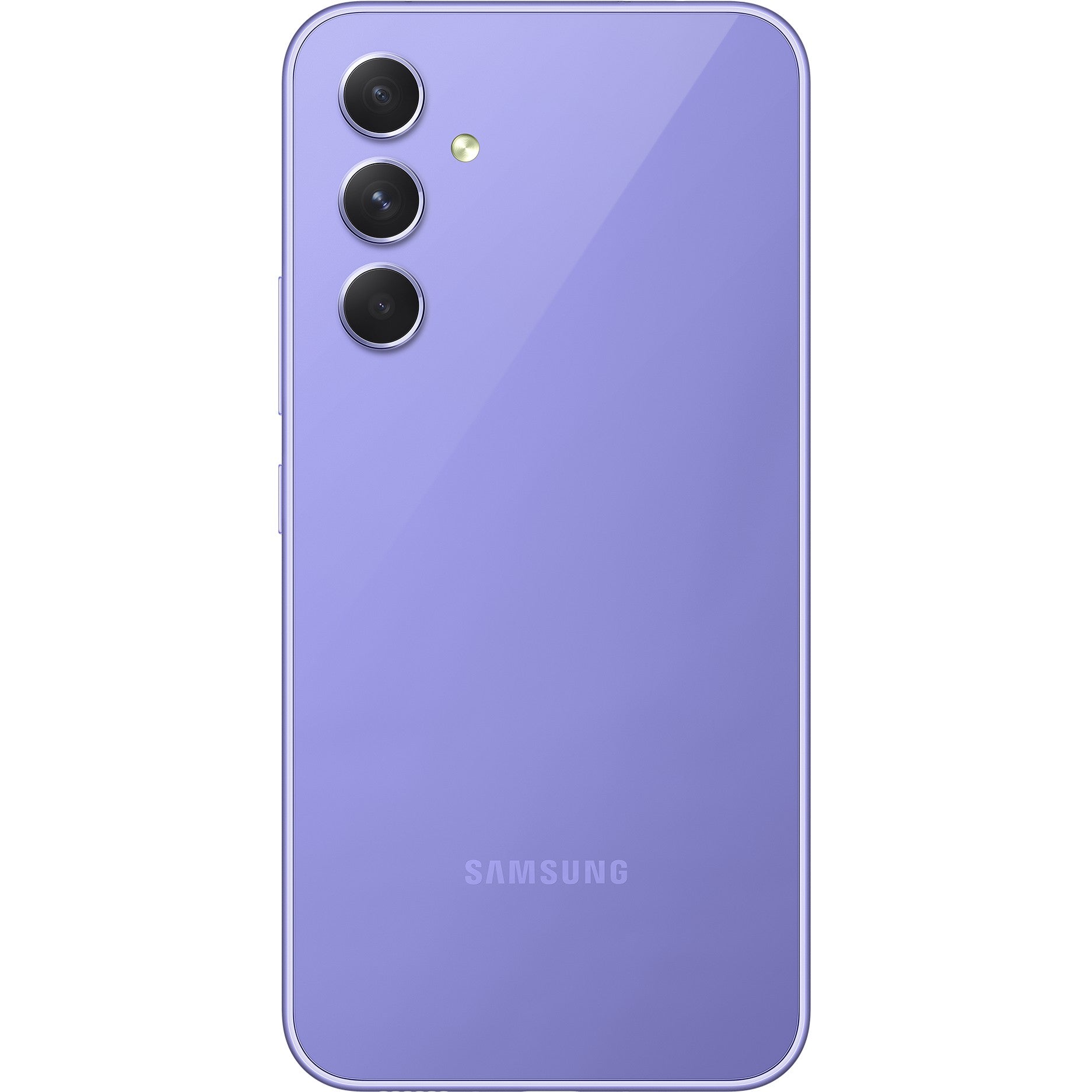 Samsung Galaxy A54 128GB 8RAM 5G awesome violet