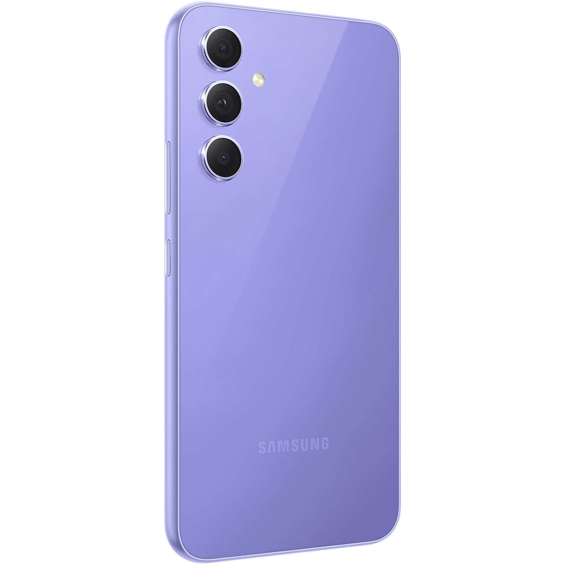 Samsung Galaxy A54 128GB 8RAM 5G awesome violet