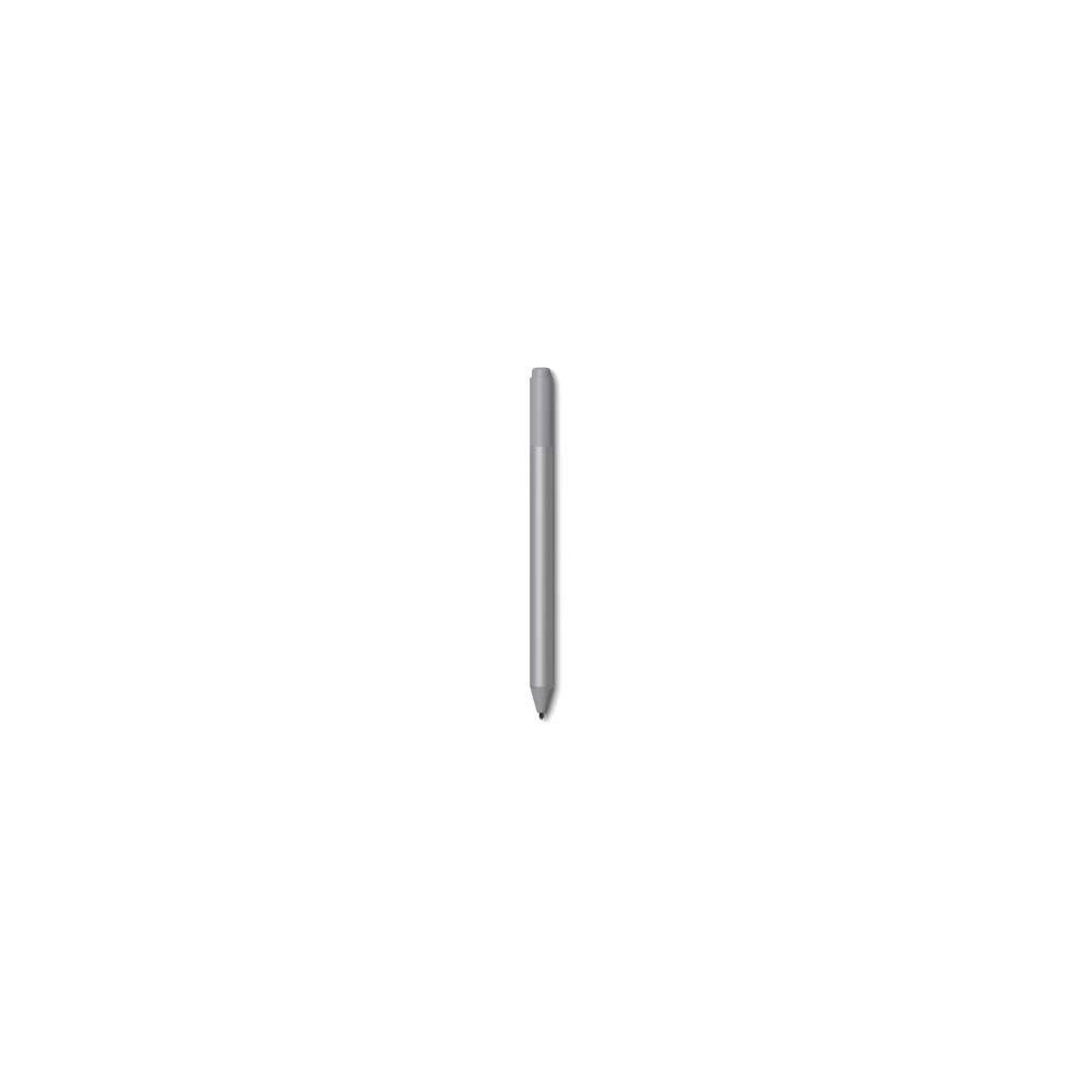 Microsoft Surface Pen - V4 Platin (Retail)