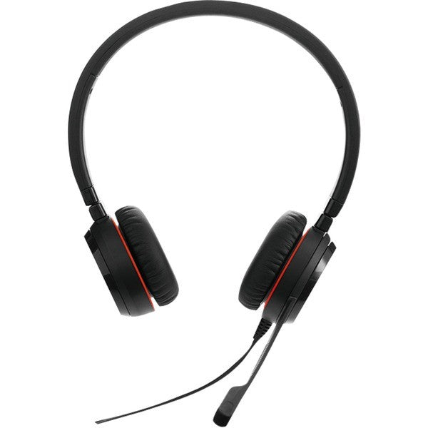 Jabra Evolve 30 II MS Stereo