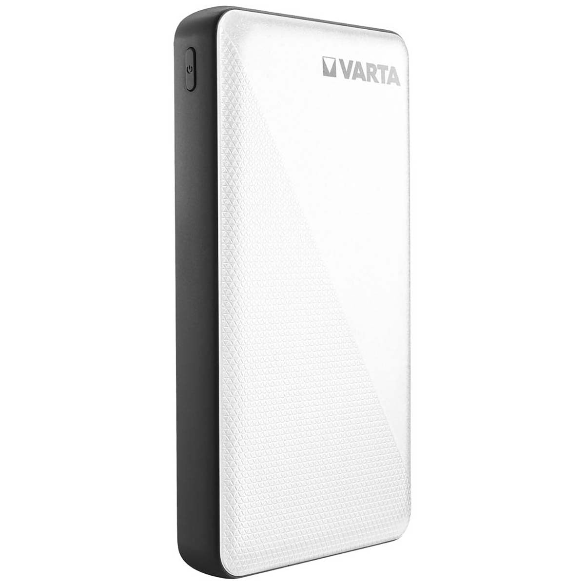 Power Bank Energy 15000mAh