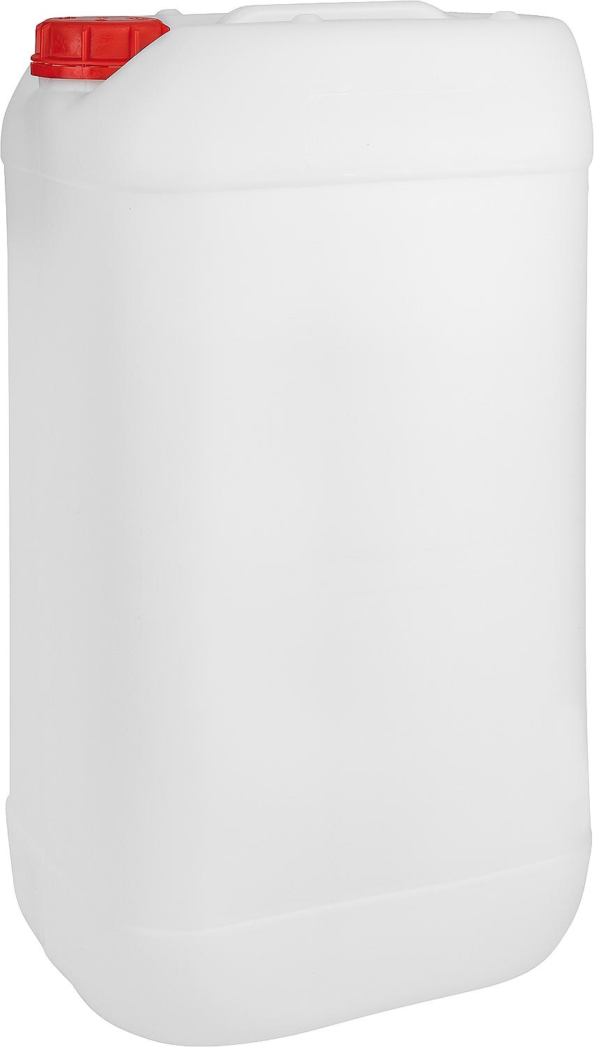 Industriekanister Natur 30 Liter 230x288x578mm