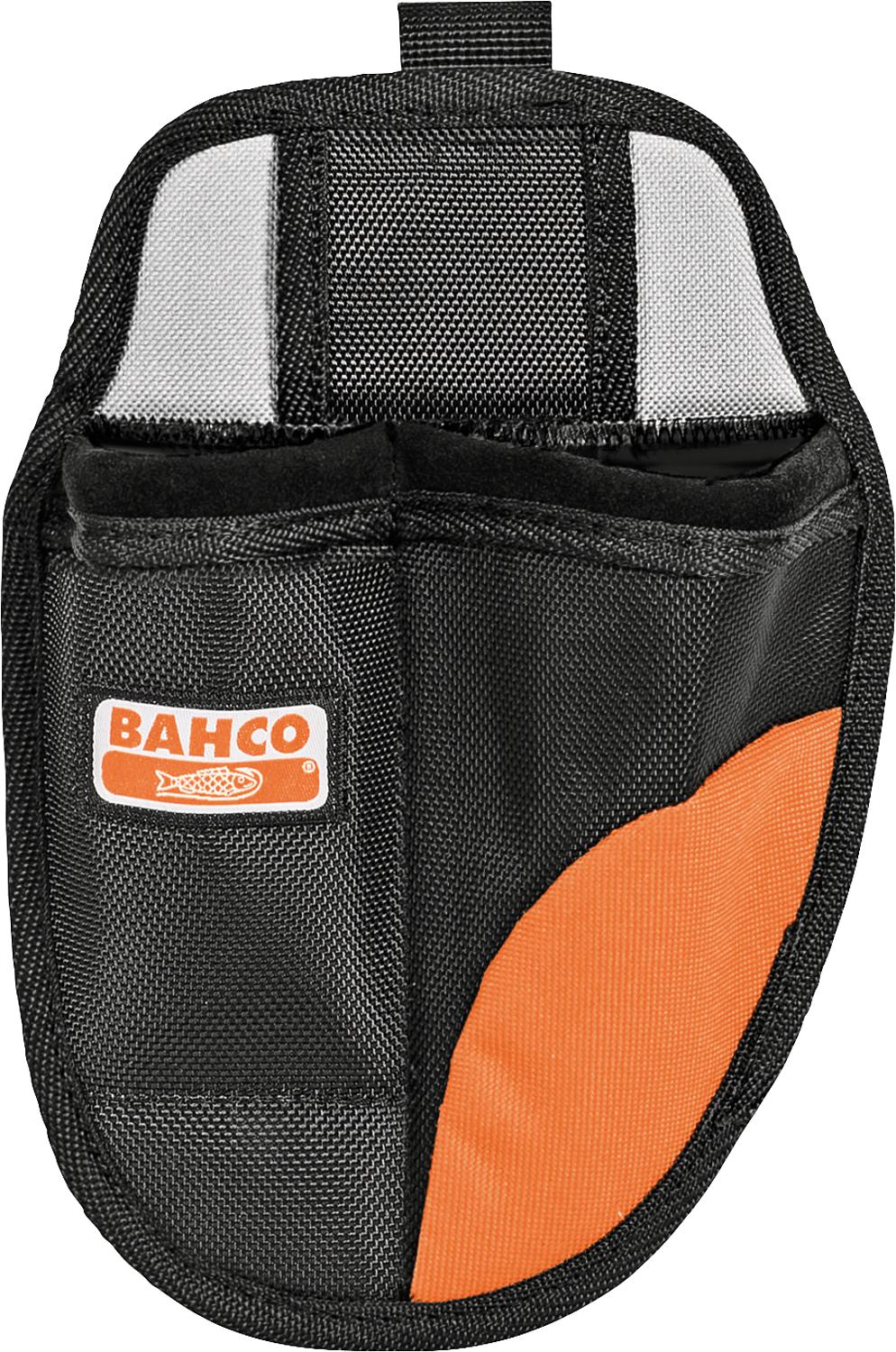 Holster BAHCO für Scheren Typ PROF-SEC