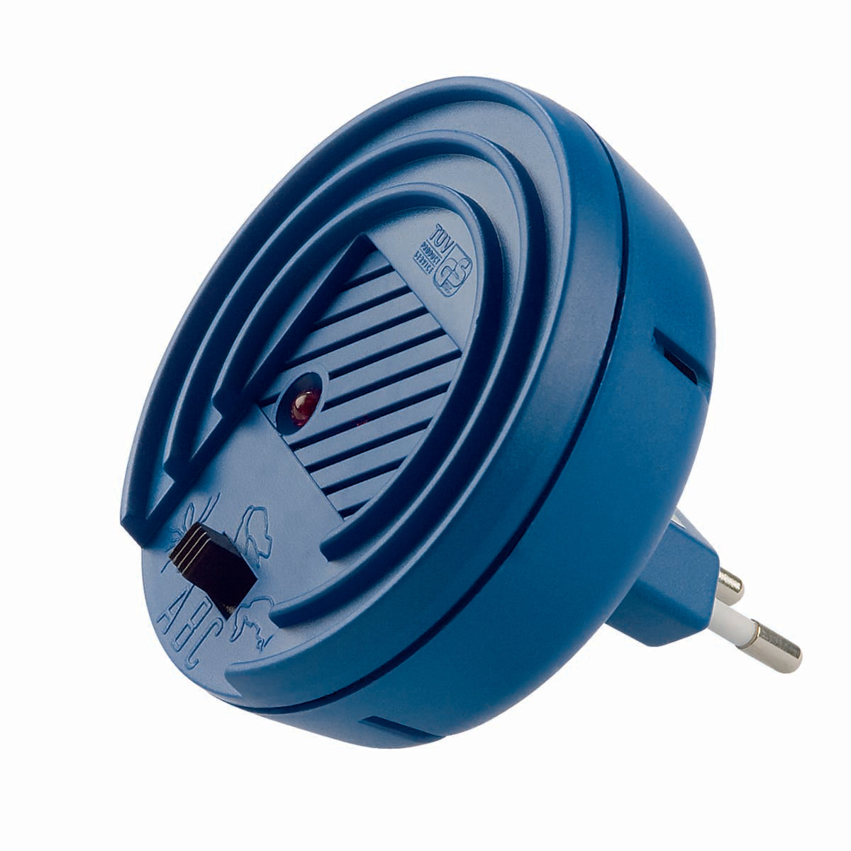 Ultraschall Pest Stopper 230 V