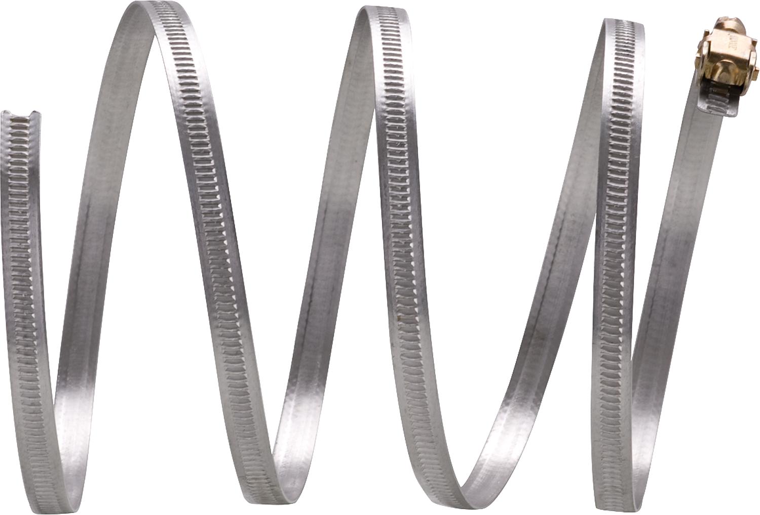 Maxi-Schelle Serratub MAXI2 60-170/9 W1