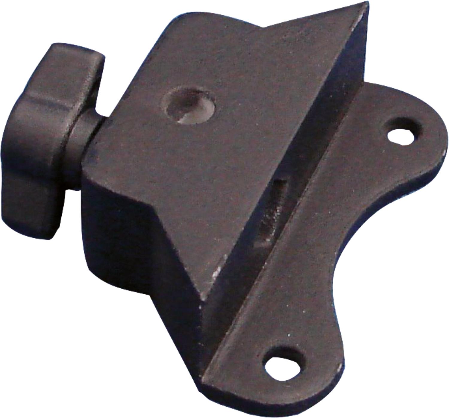 Adapter für Bohrmaschine für Unistar 2001 A/B