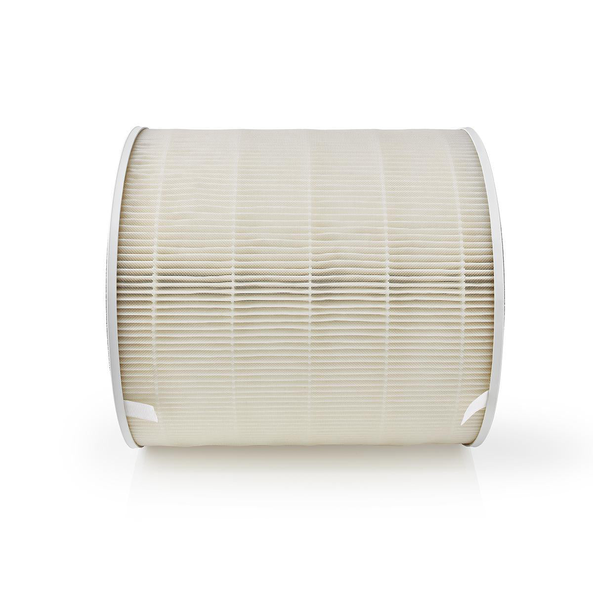 Luftreiniger Filter | Geeignet für Reinigungsmodell: AIPU300CWT