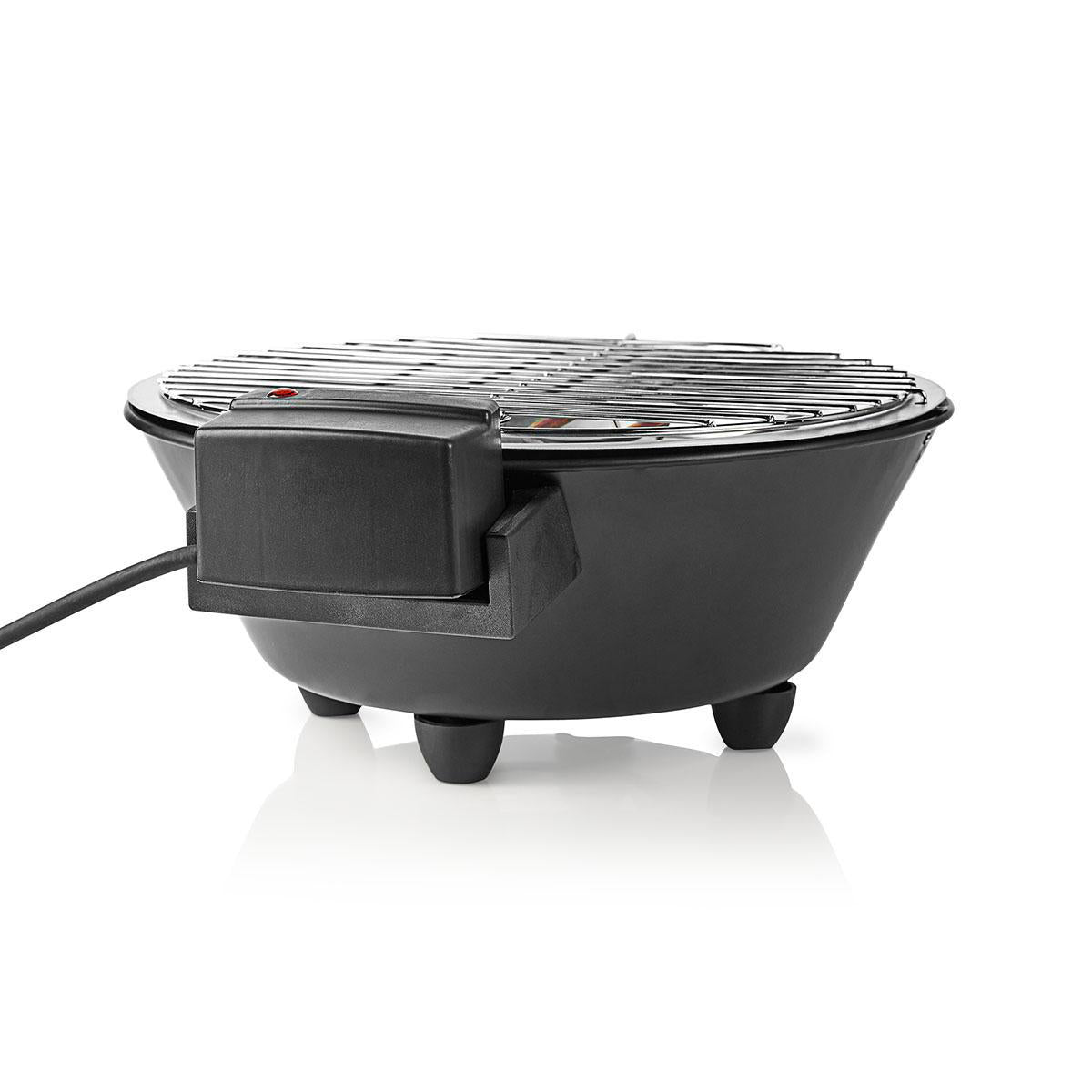 Elektro BBQ | 1250 W