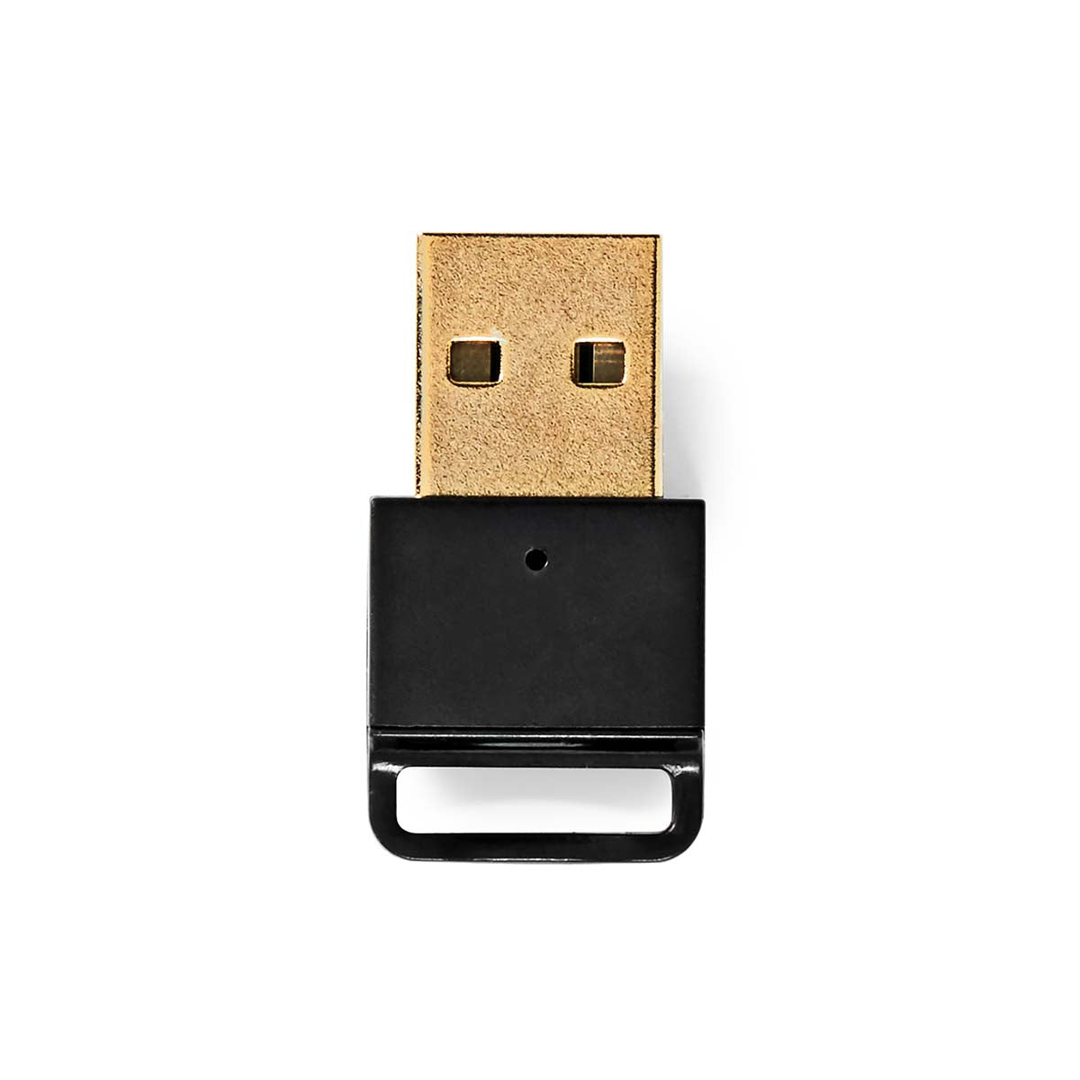 Bluetooth-Dongle | 5.1 | Bluetooth / USB | 20 m